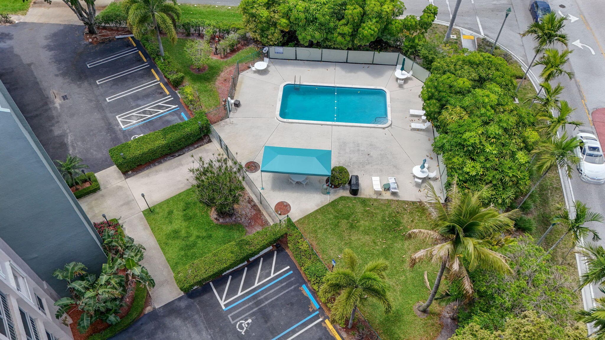 505 Spencer Drive 211, West Palm Beach, FL 33409 — photo 41 of 41