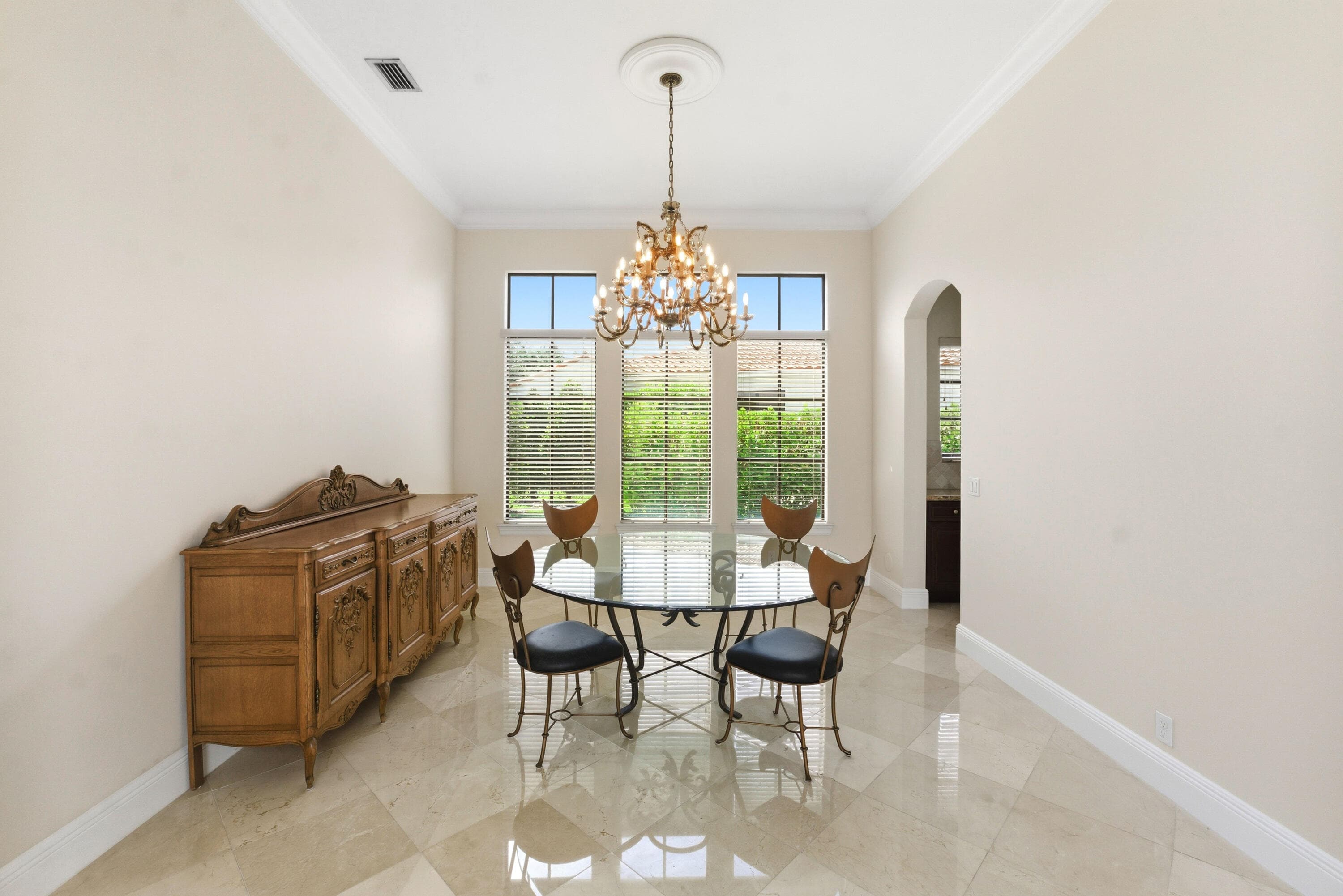 8289 Emerald Avenue, Parkland, FL 33076 — photo 15 of 60