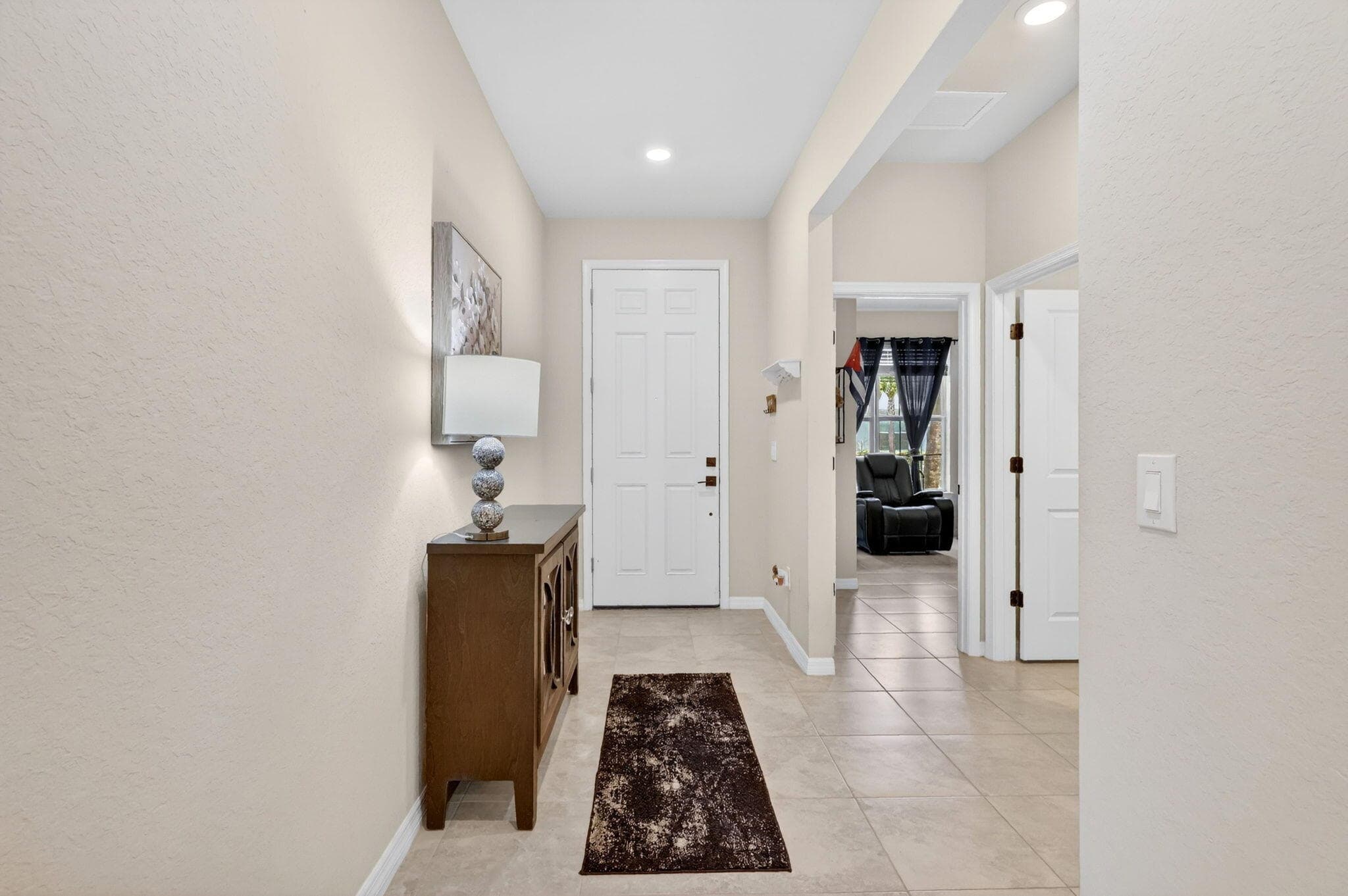 12336 SW Myrtle Oak Drive, Port St. Lucie, FL 34987 — photo 4 of 36