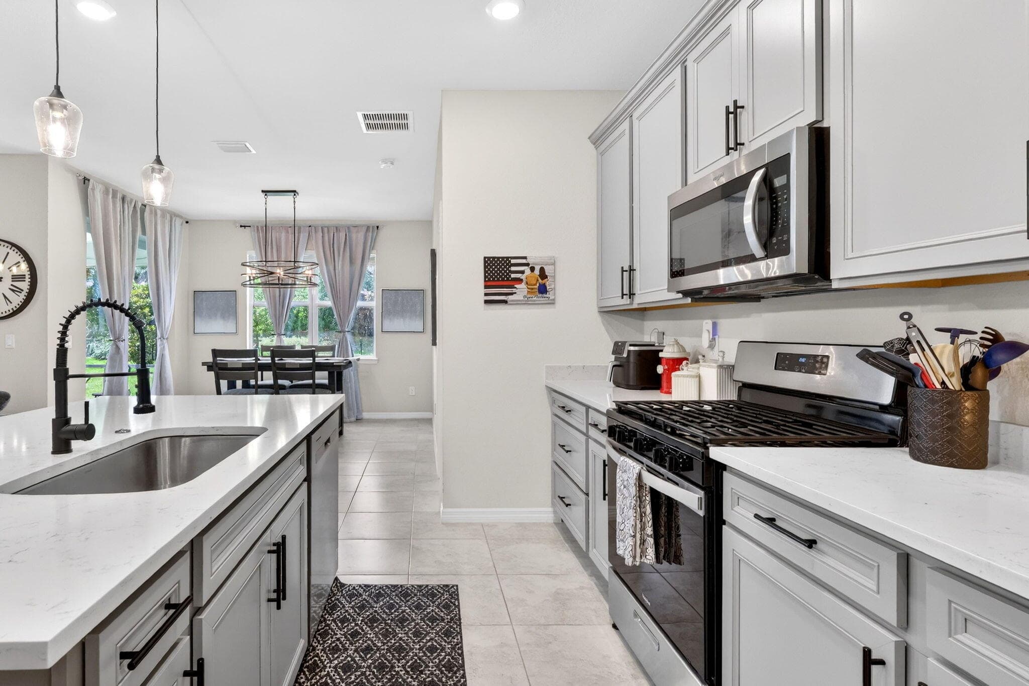 12336 SW Myrtle Oak Drive, Port St. Lucie, FL 34987 — photo 10 of 36