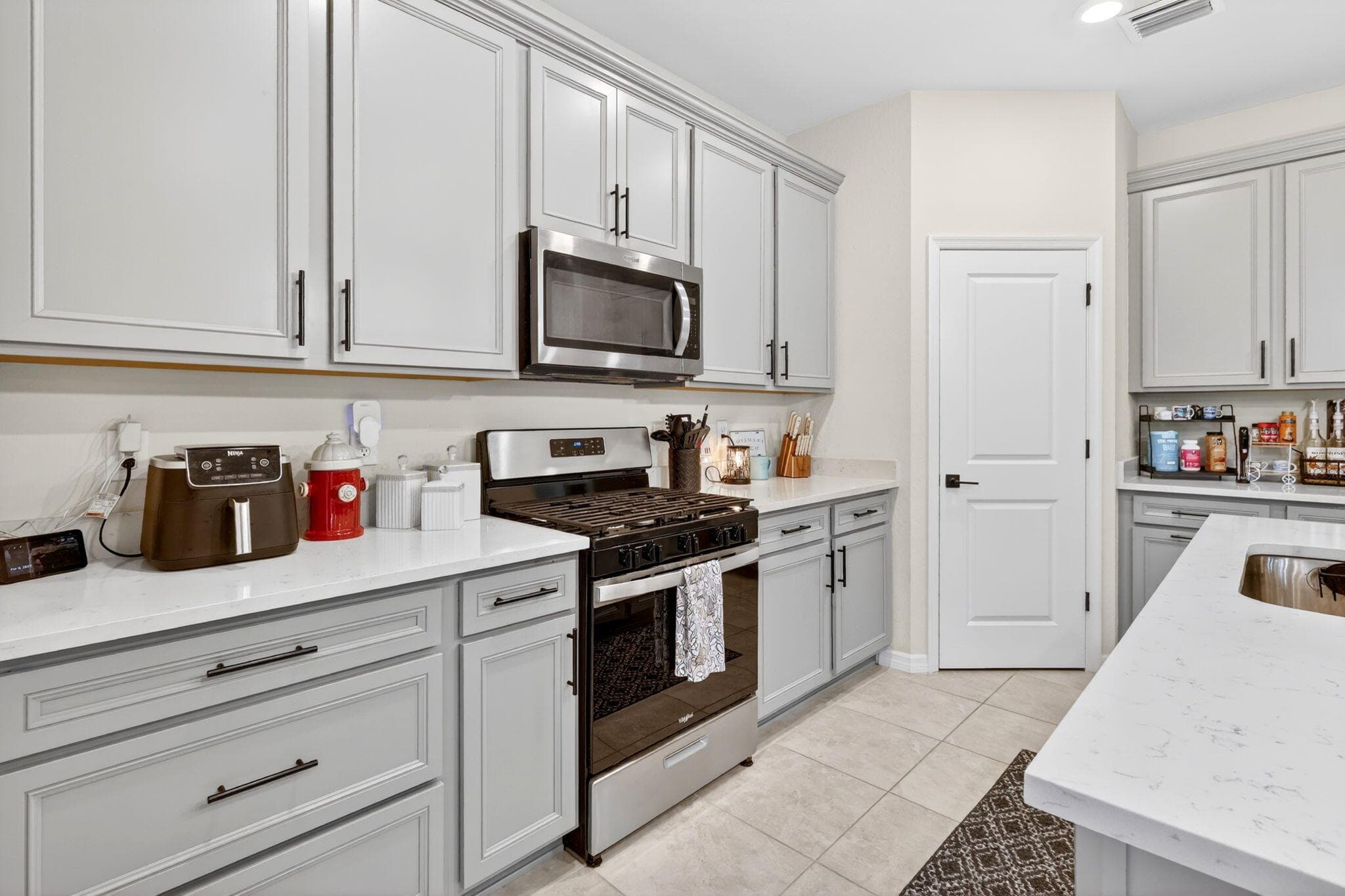 12336 SW Myrtle Oak Drive, Port St. Lucie, FL 34987 — photo 11 of 36