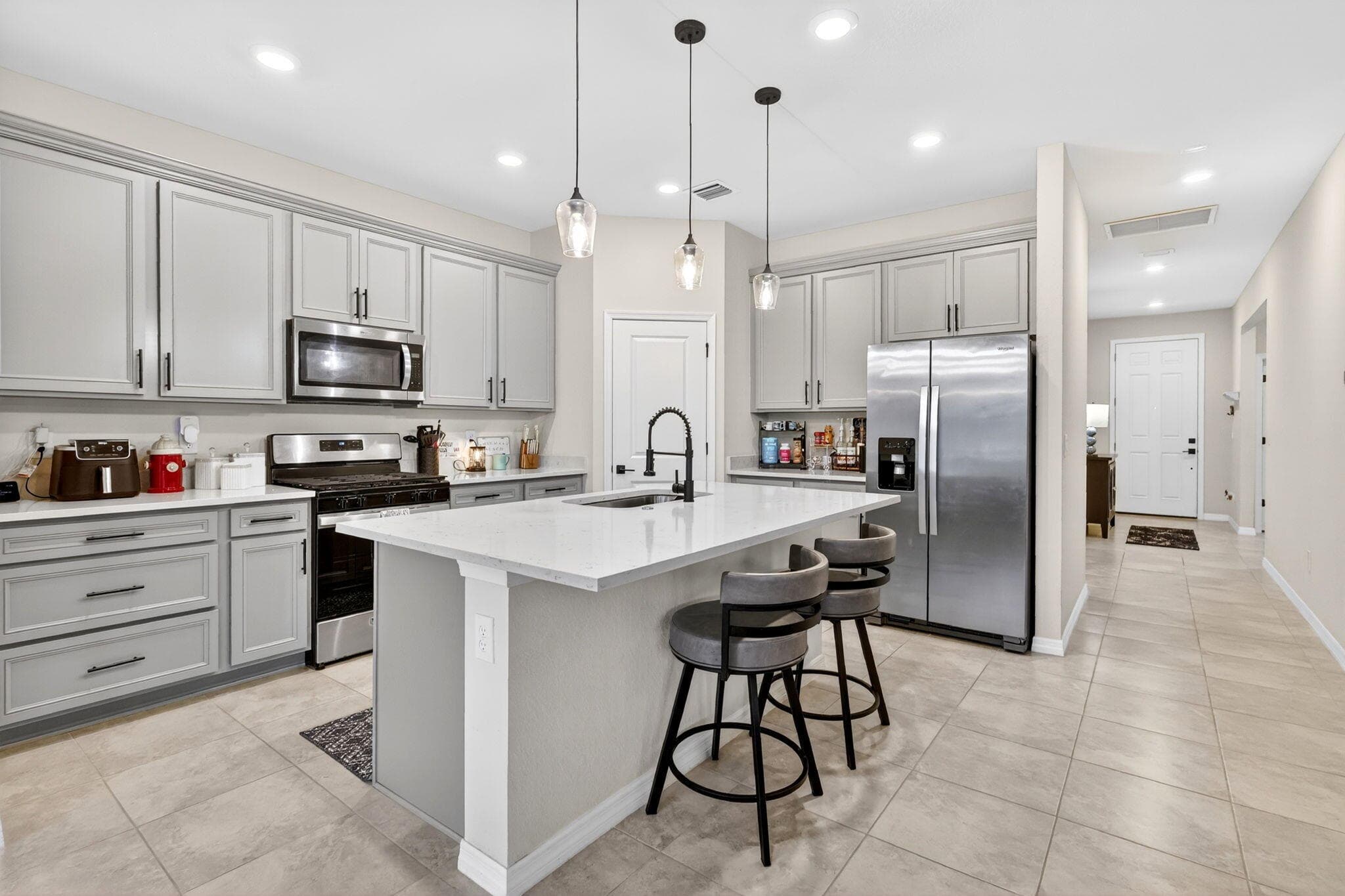 12336 SW Myrtle Oak Drive, Port St. Lucie, FL 34987 — photo 14 of 36