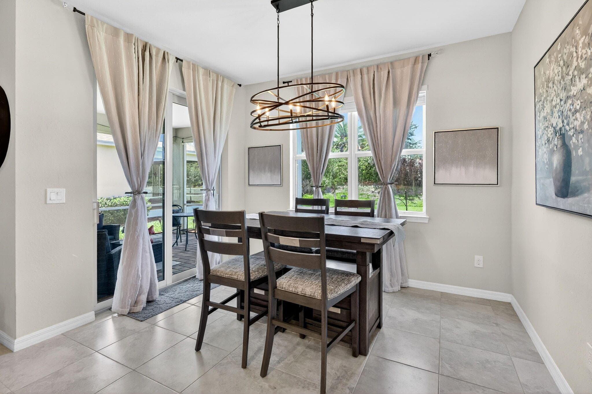 12336 SW Myrtle Oak Drive, Port St. Lucie, FL 34987 — photo 15 of 36