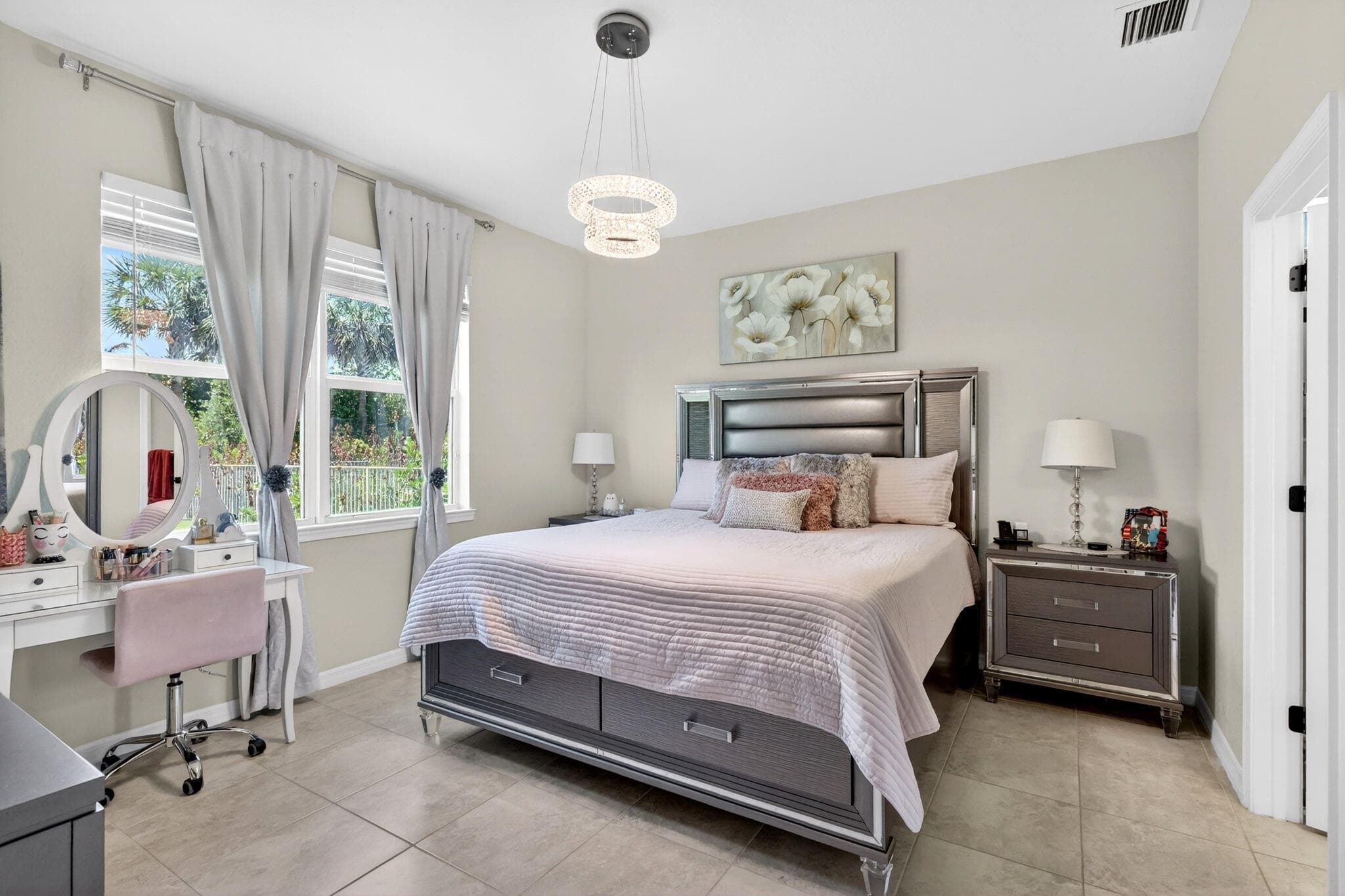 12336 SW Myrtle Oak Drive, Port St. Lucie, FL 34987 — photo 18 of 36