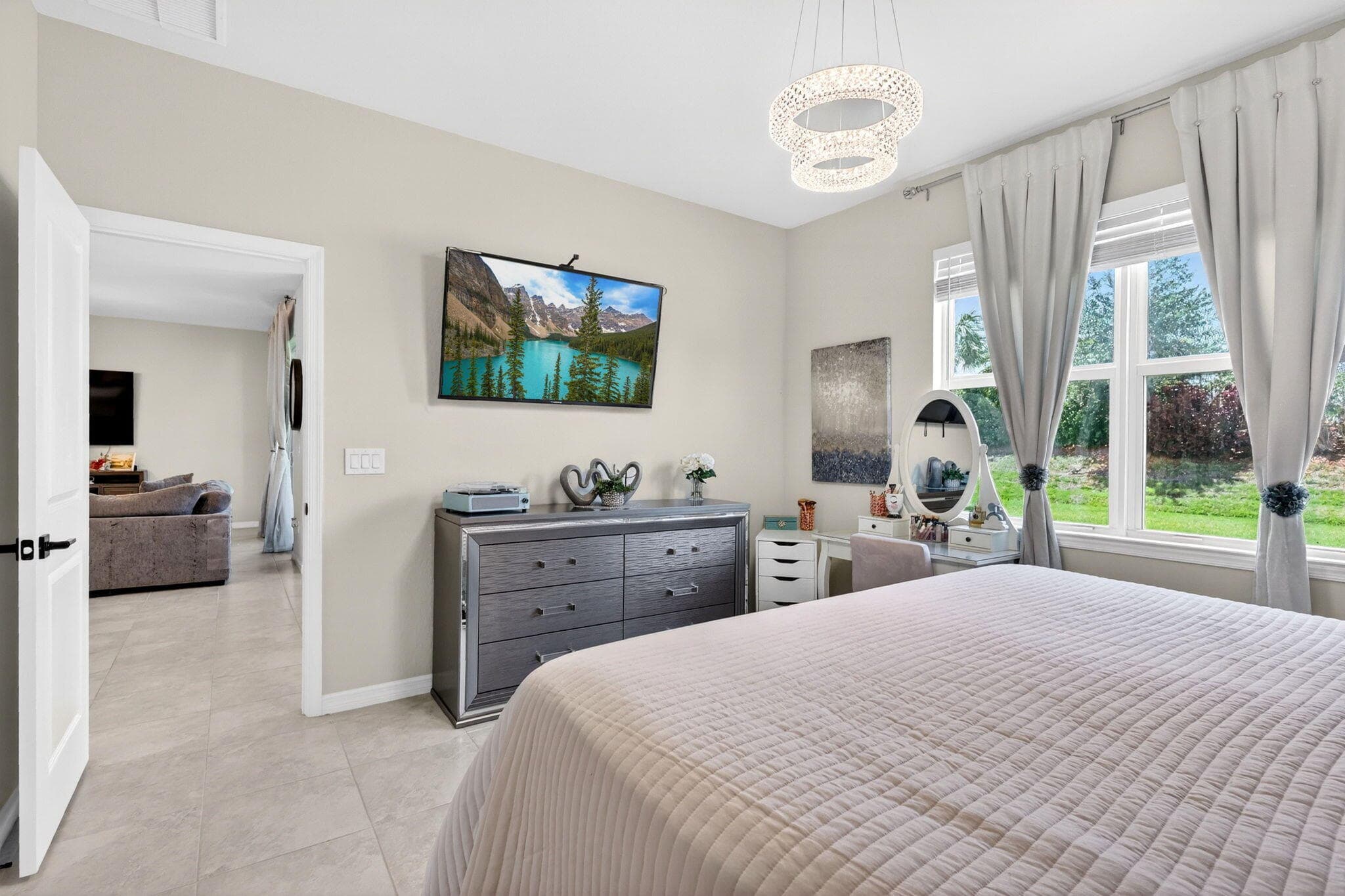 12336 SW Myrtle Oak Drive, Port St. Lucie, FL 34987 — photo 19 of 36