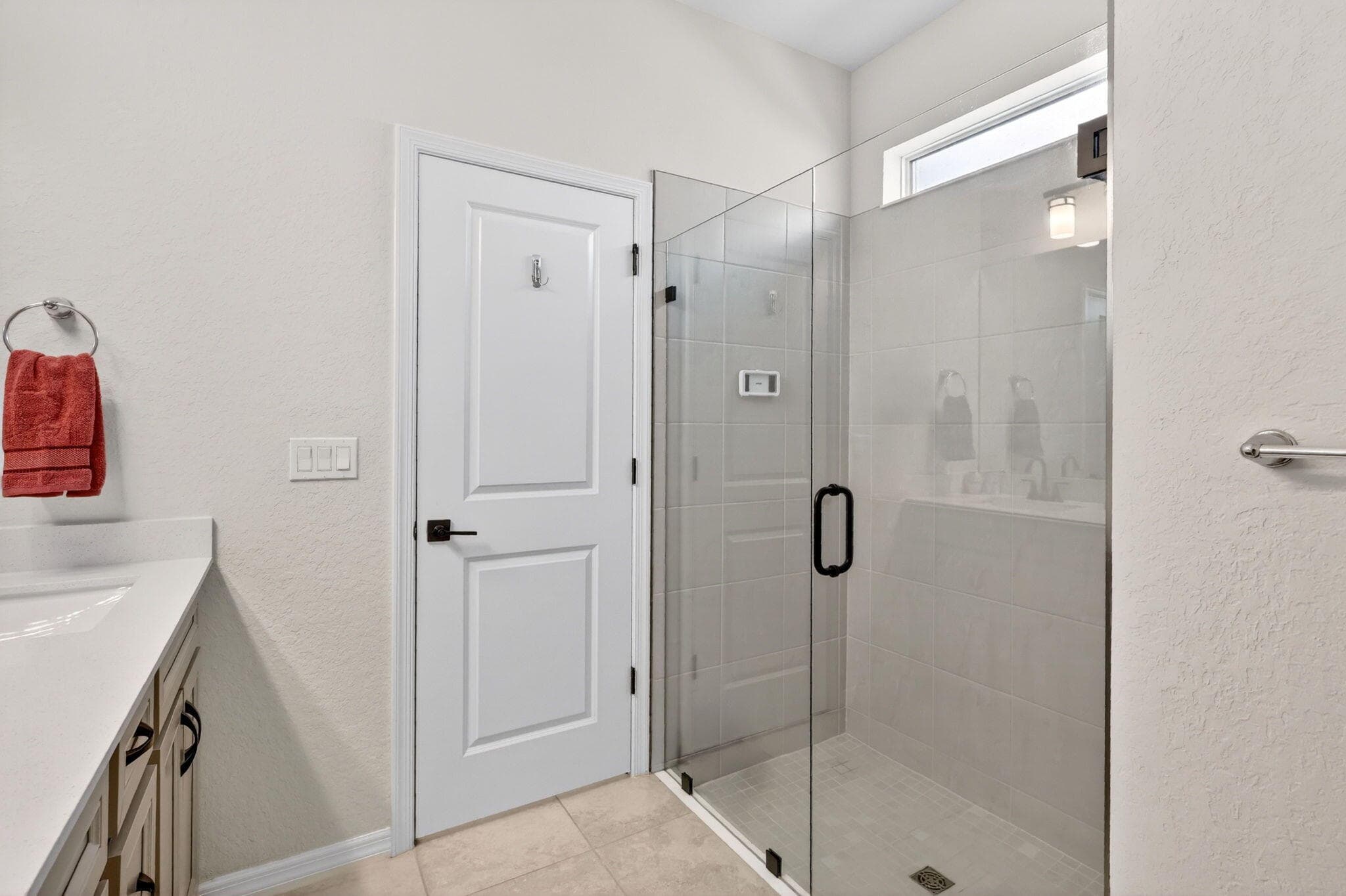 12336 SW Myrtle Oak Drive, Port St. Lucie, FL 34987 — photo 22 of 36