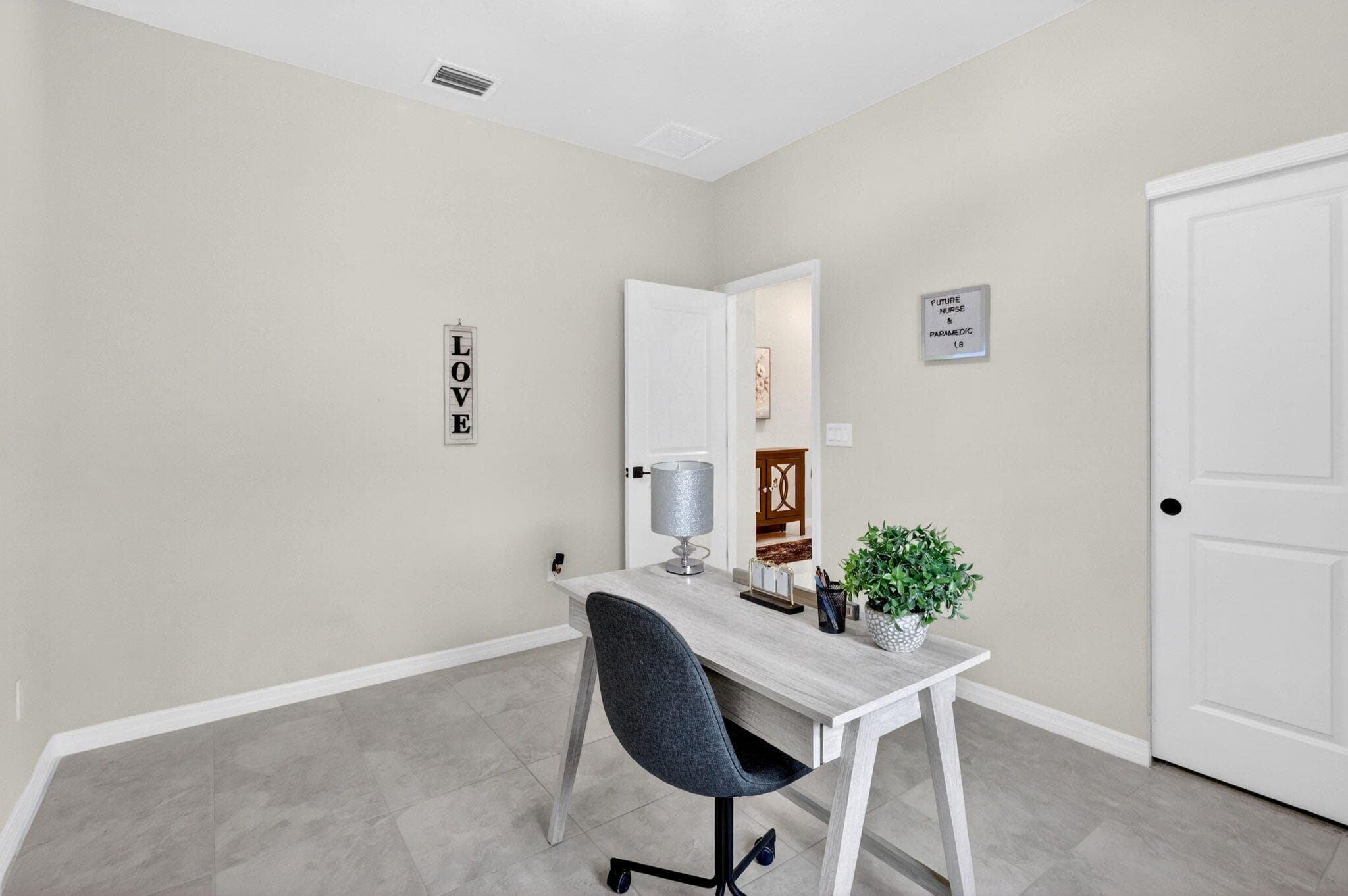 12336 SW Myrtle Oak Drive, Port St. Lucie, FL 34987 — photo 24 of 36