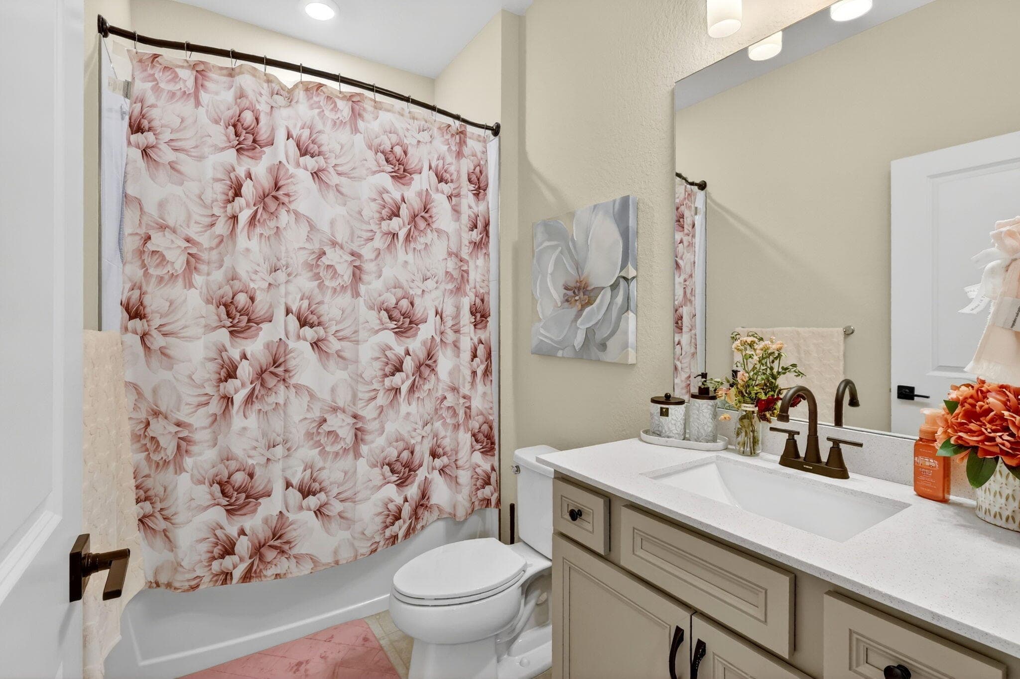 12336 SW Myrtle Oak Drive, Port St. Lucie, FL 34987 — photo 27 of 36