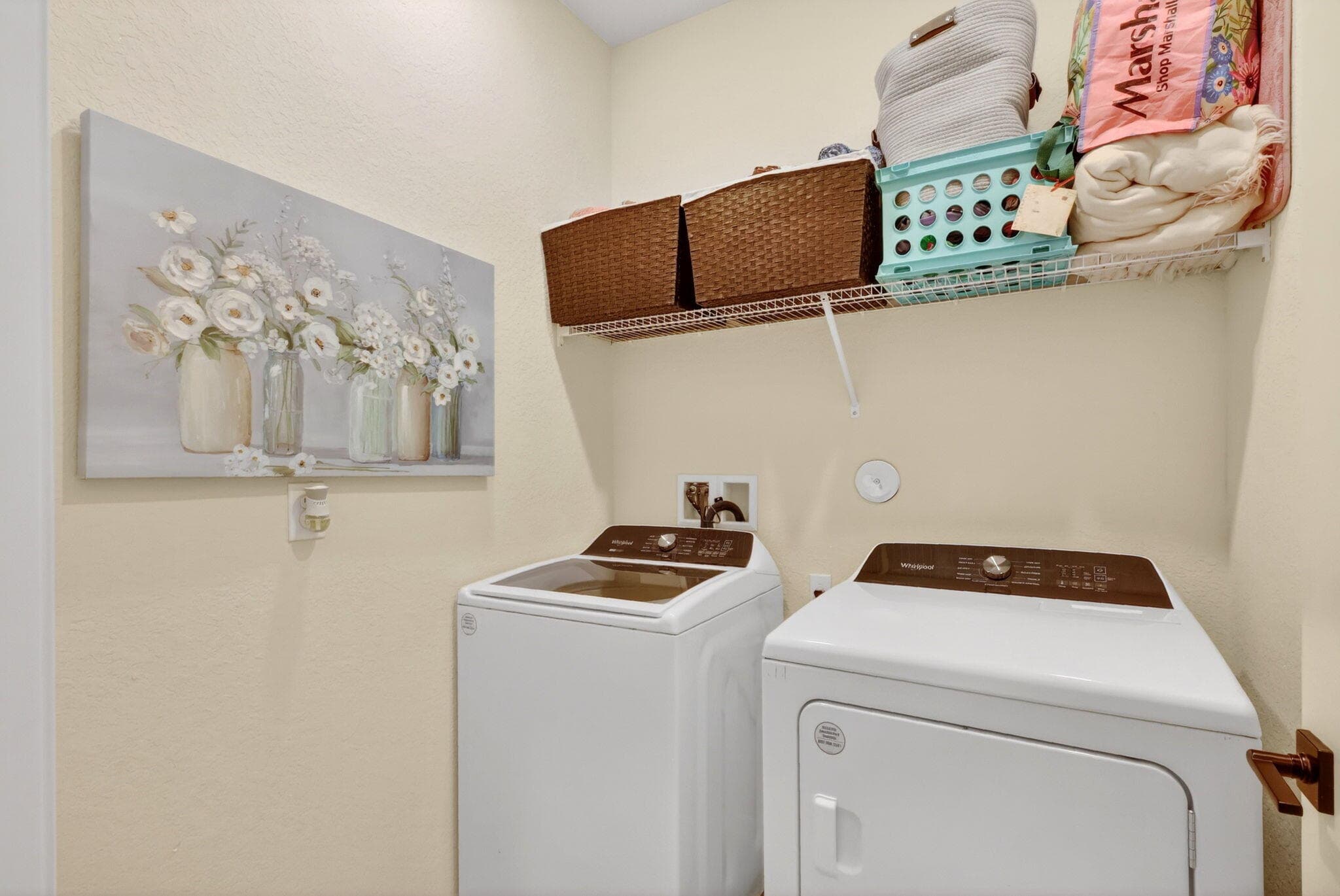 12336 SW Myrtle Oak Drive, Port St. Lucie, FL 34987 — photo 28 of 36