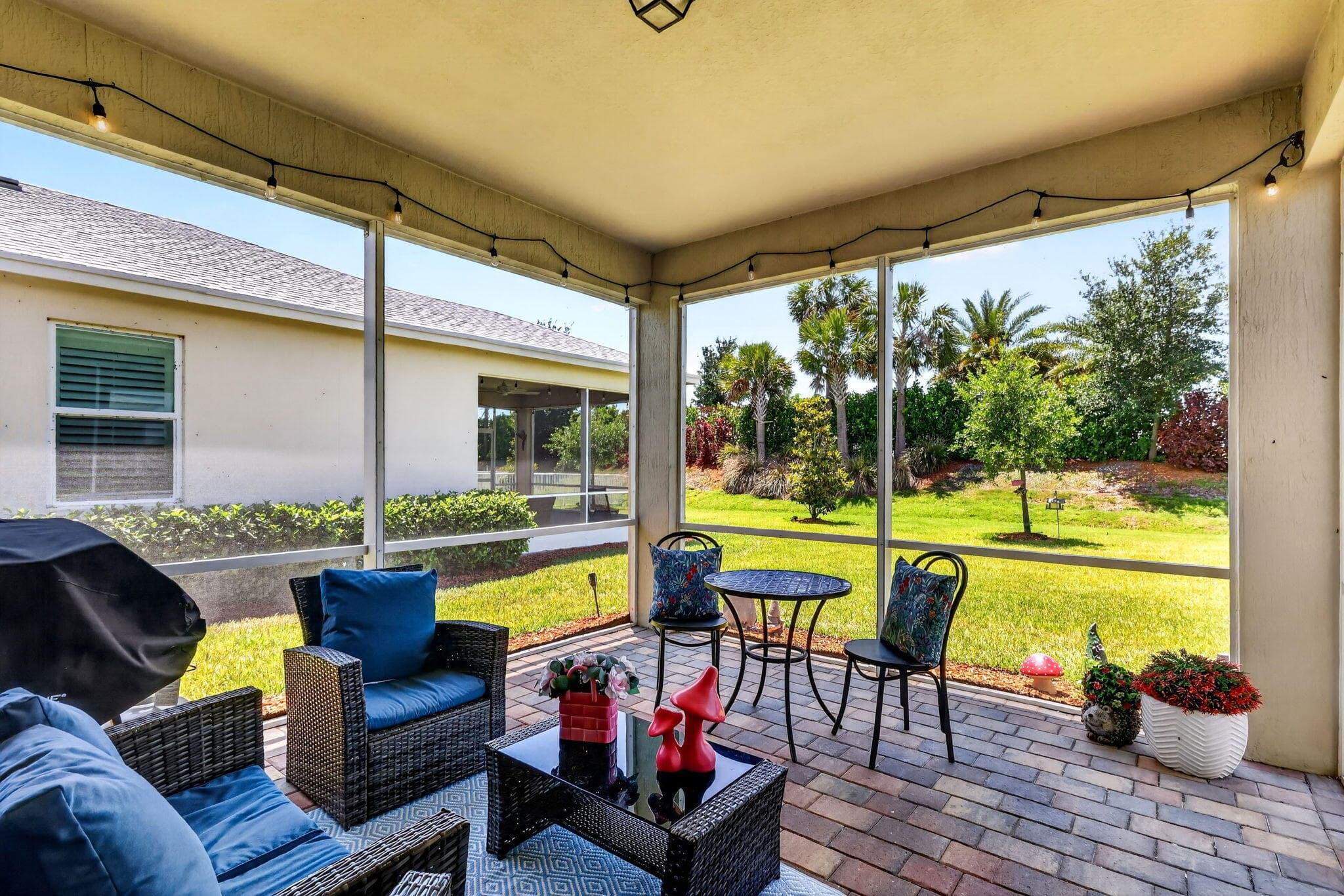 12336 SW Myrtle Oak Drive, Port St. Lucie, FL 34987 — photo 29 of 36