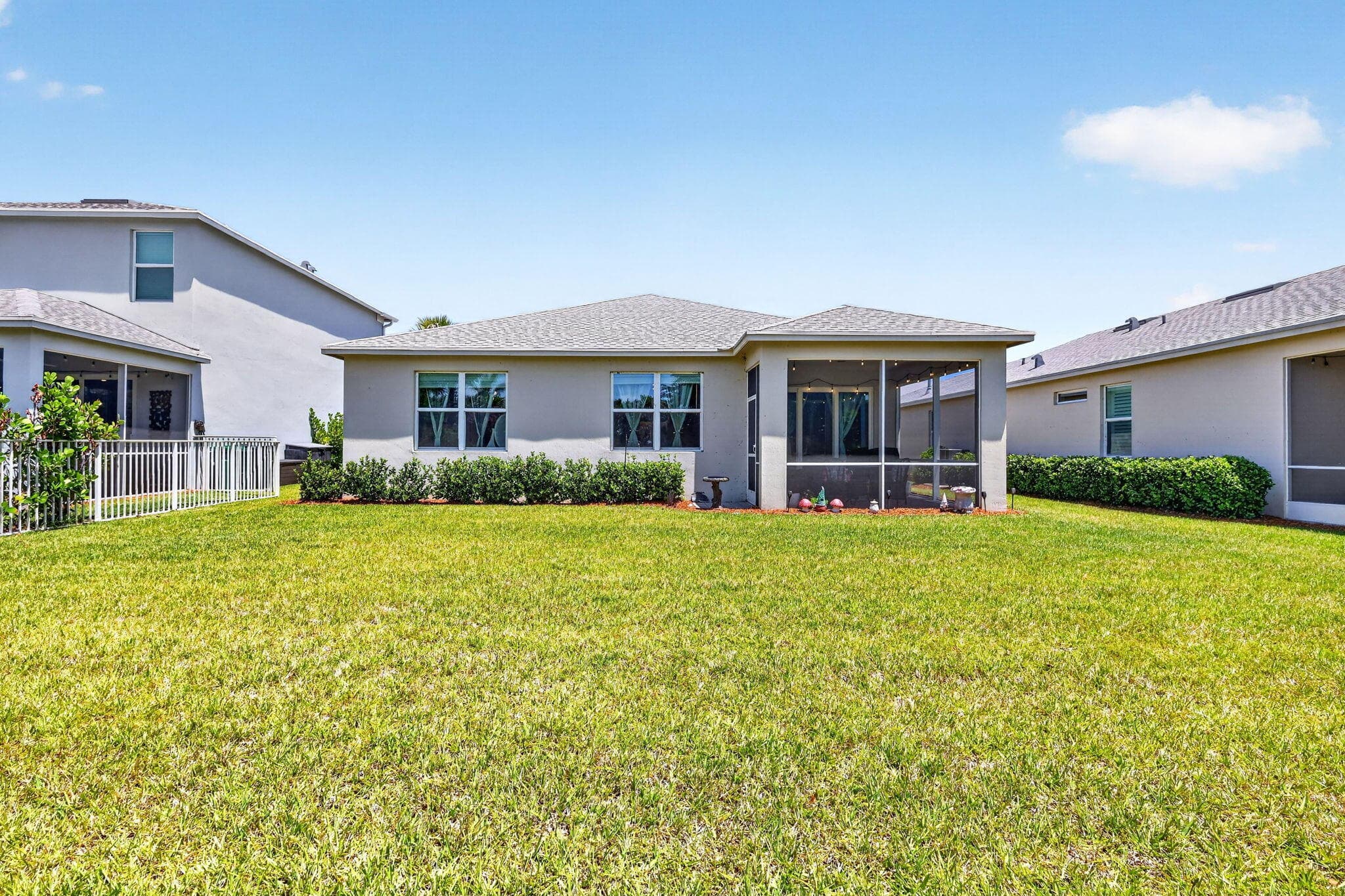 12336 SW Myrtle Oak Drive, Port St. Lucie, FL 34987 — photo 33 of 36