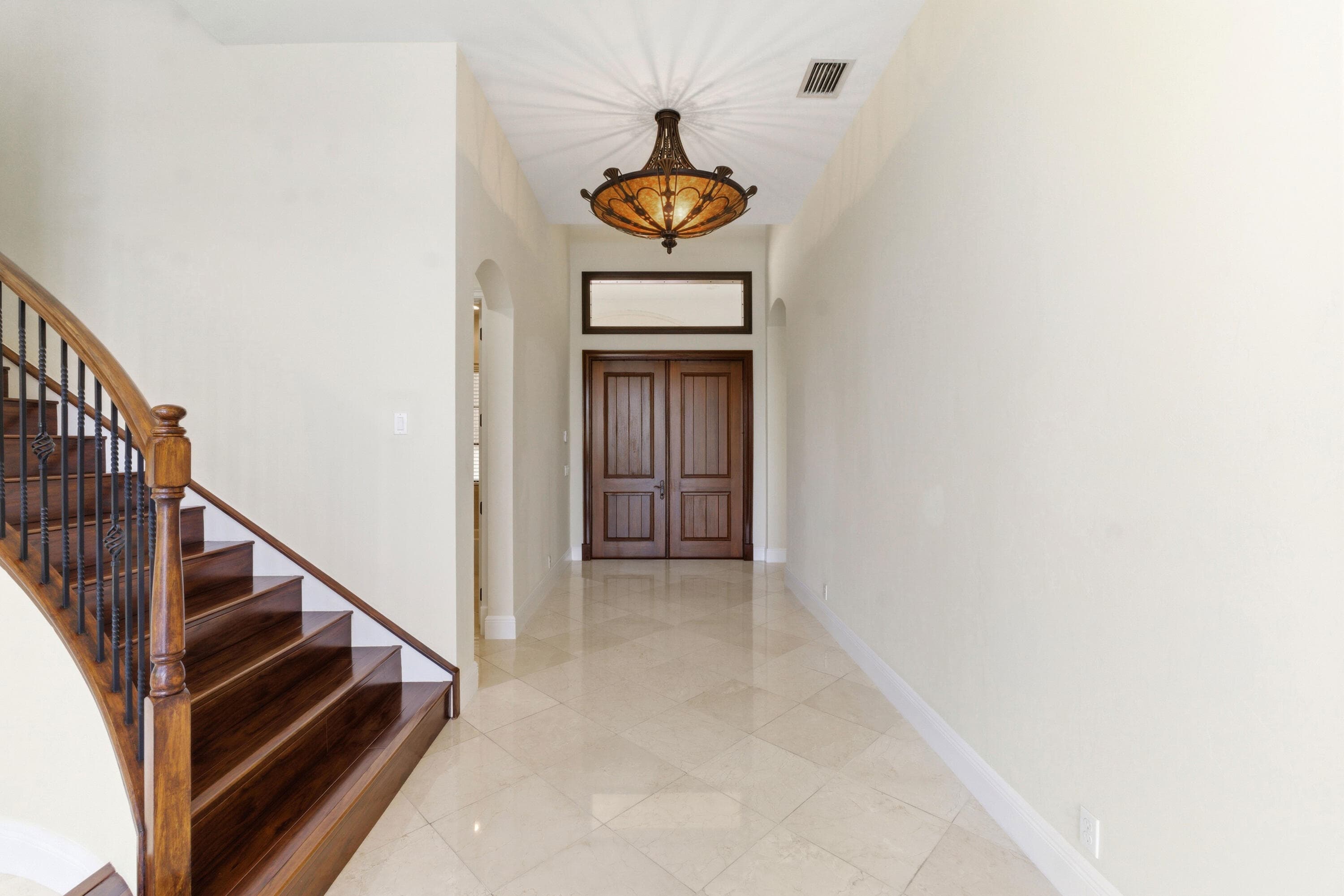 8289 Emerald Avenue, Parkland, FL 33076 — photo 16 of 60