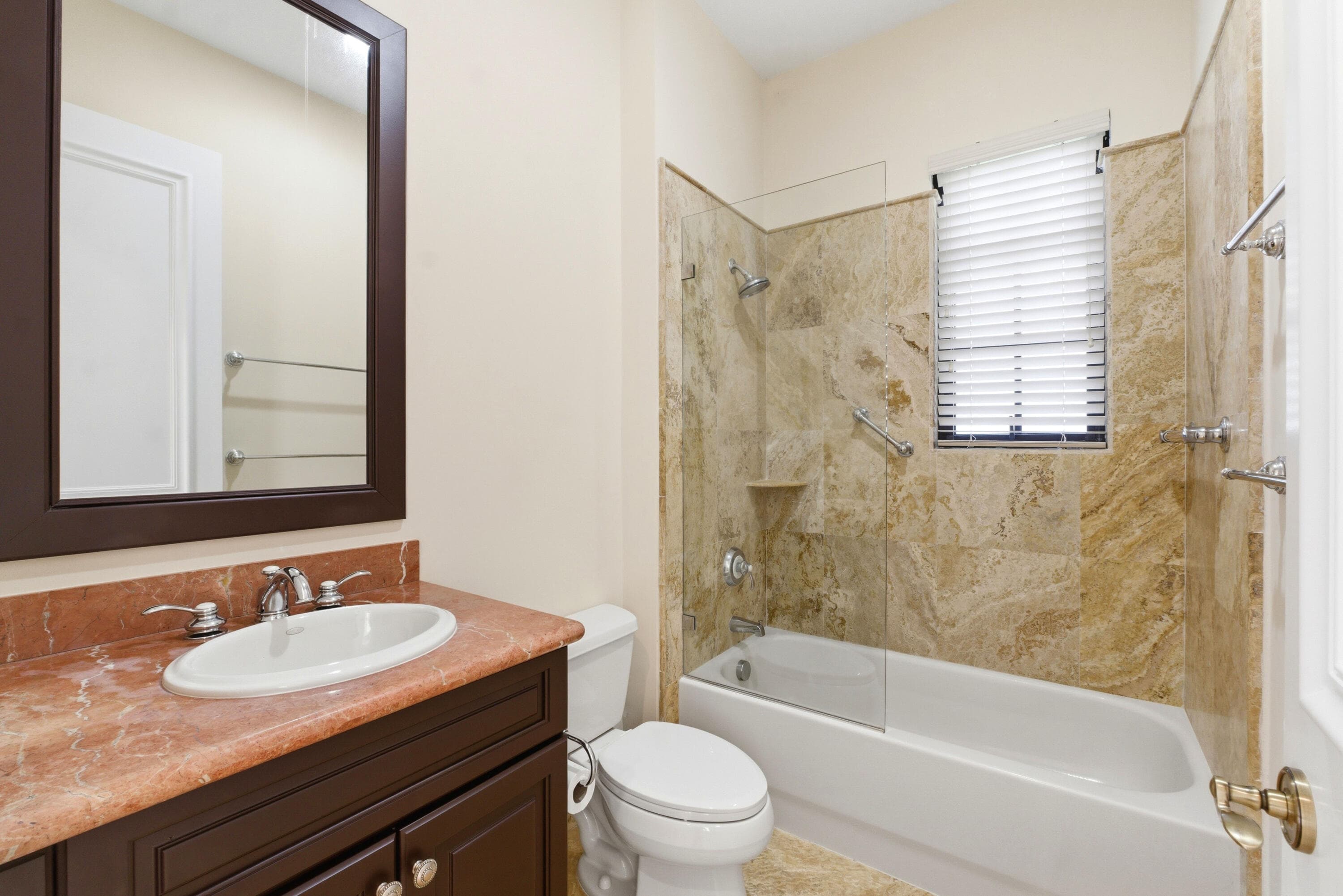 8289 Emerald Avenue, Parkland, FL 33076 — photo 19 of 60