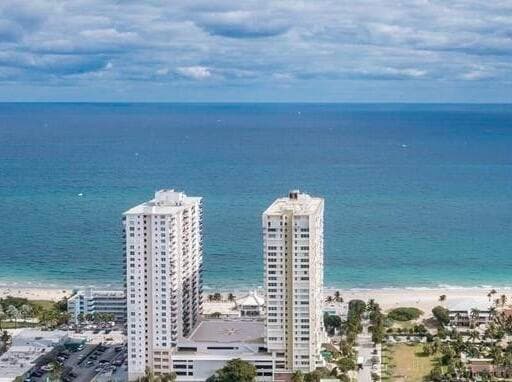 111 Briny Avenue 26-11, Pompano Beach, FL 33062 — photo 27 of 27