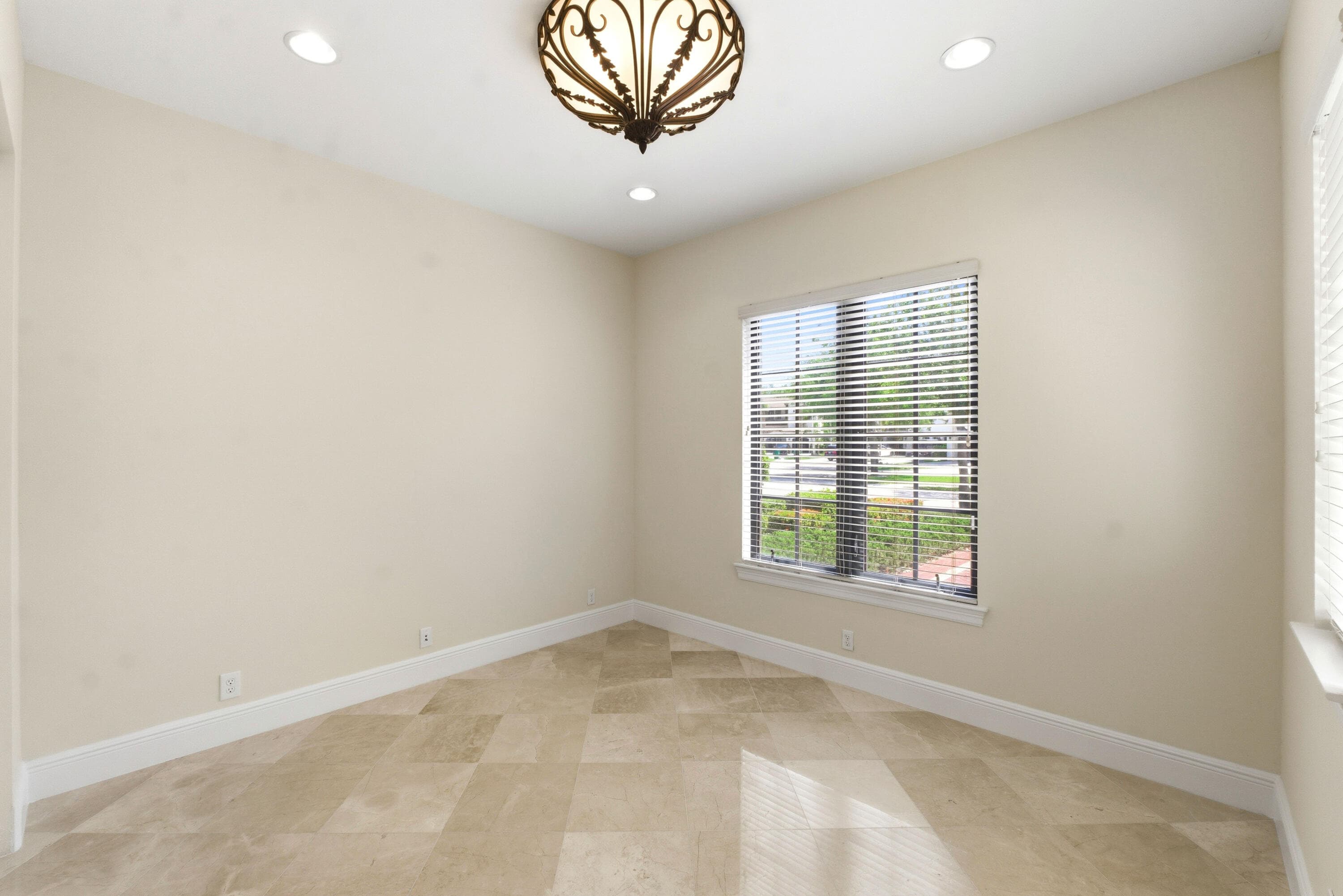 8289 Emerald Avenue, Parkland, FL 33076 — photo 20 of 60