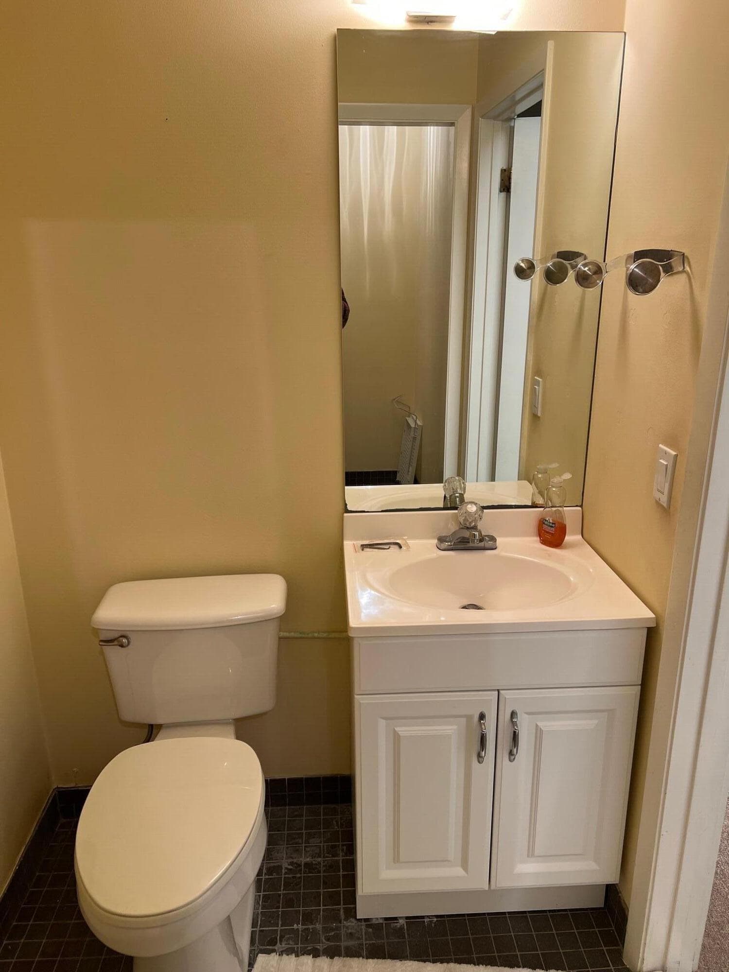 1530 S Cypress Drive B, Jupiter, FL 33469 — photo 18 of 19