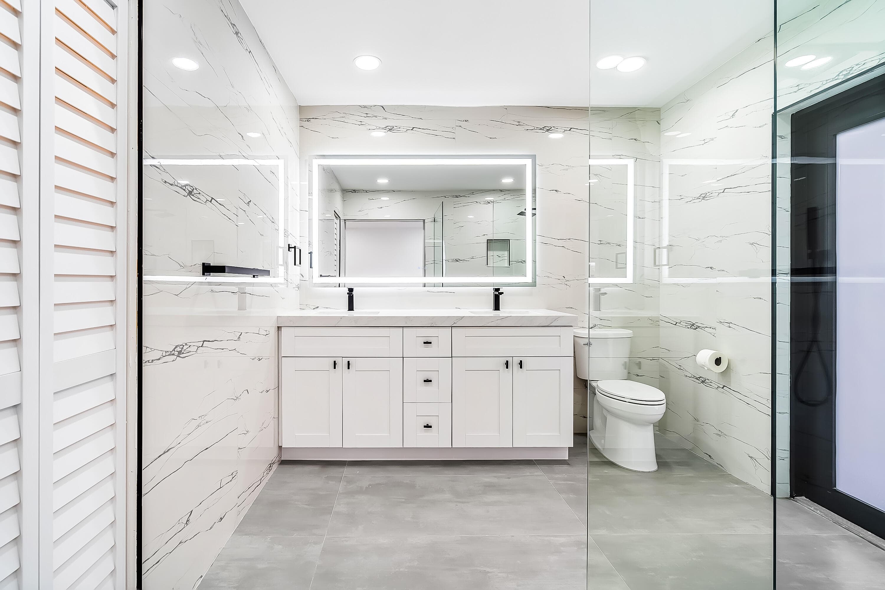 7550 Grandview Boulevard, Miramar, FL 33023 — photo 12 of 33