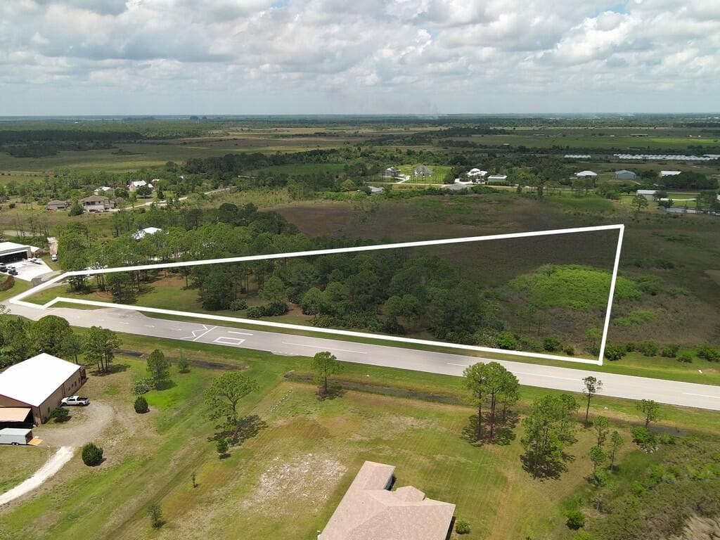 12370 Skymaster Street, Port St. Lucie, FL 34987 — photo 5 of 12
