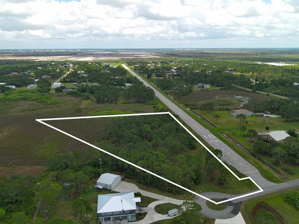 12370 Skymaster Street, Port St. Lucie, FL 34987 — photo 4 of 12