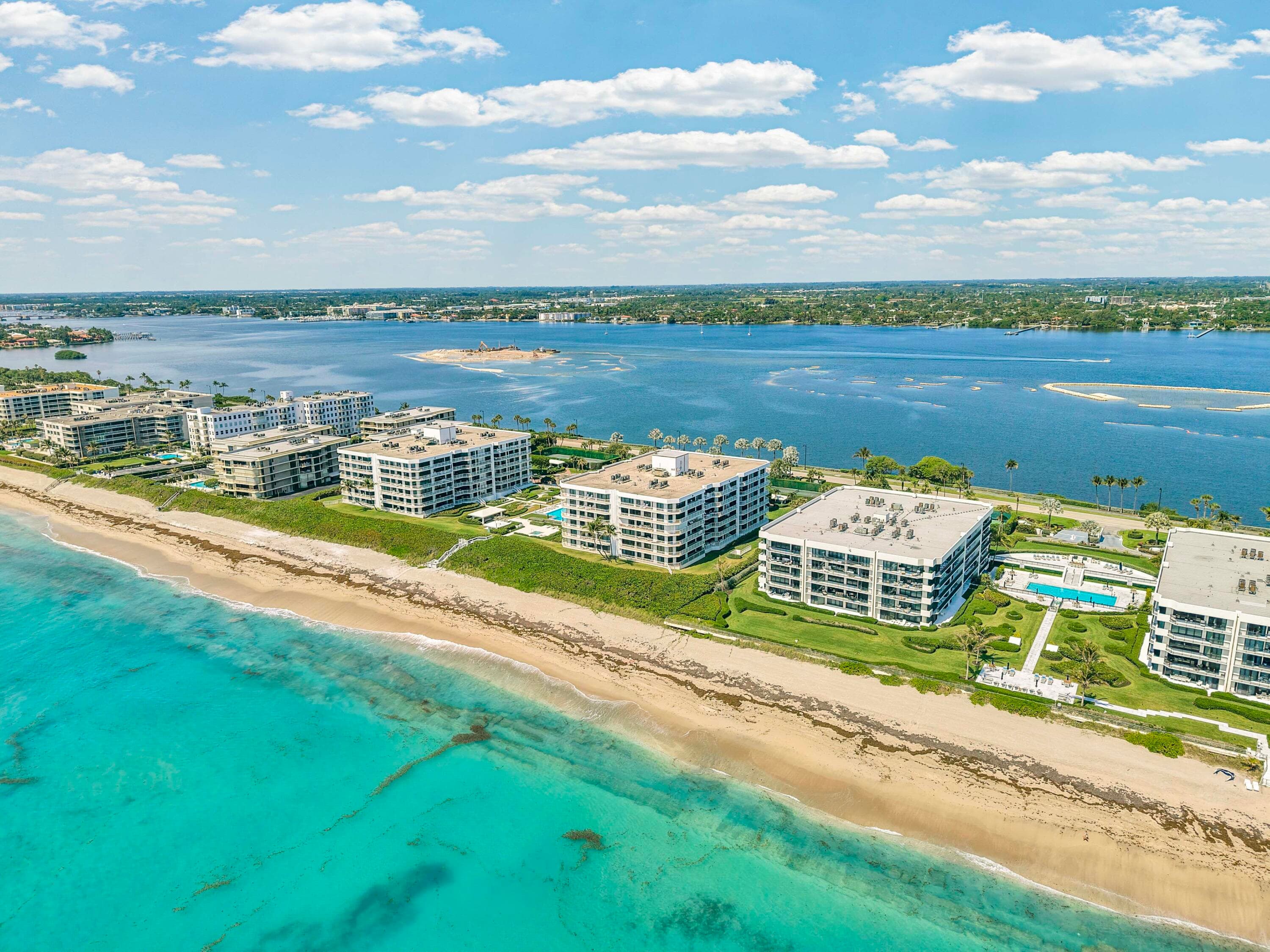 3170 S Ocean Boulevard N204, Palm Beach, FL 33480 — photo 1 of 42