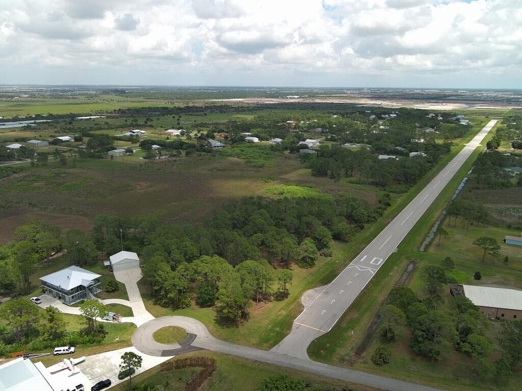 12370 Skymaster Street, Port St. Lucie, FL 34987 — photo 3 of 12