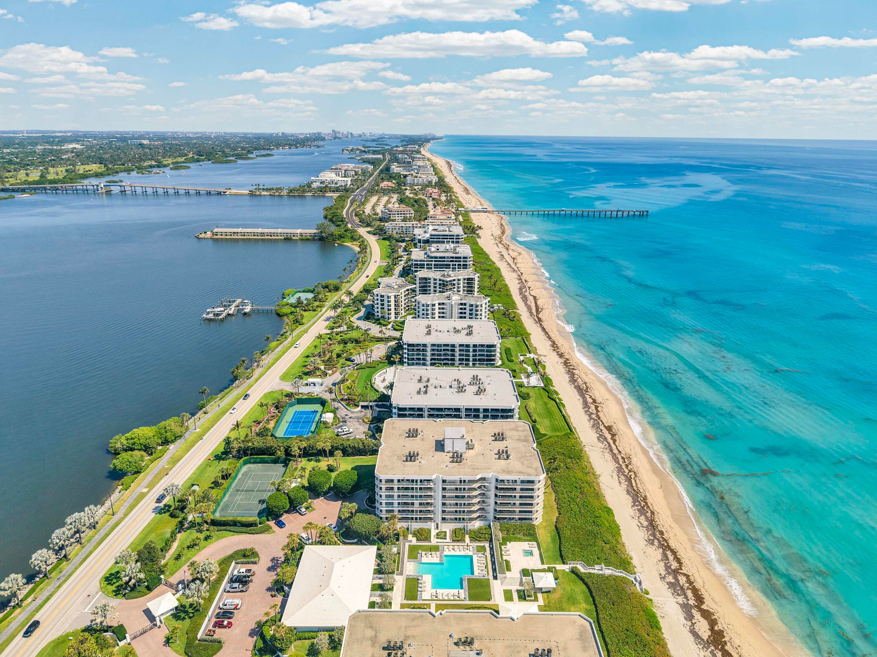 3170 S Ocean Boulevard N204, Palm Beach, FL 33480 — photo 42 of 42