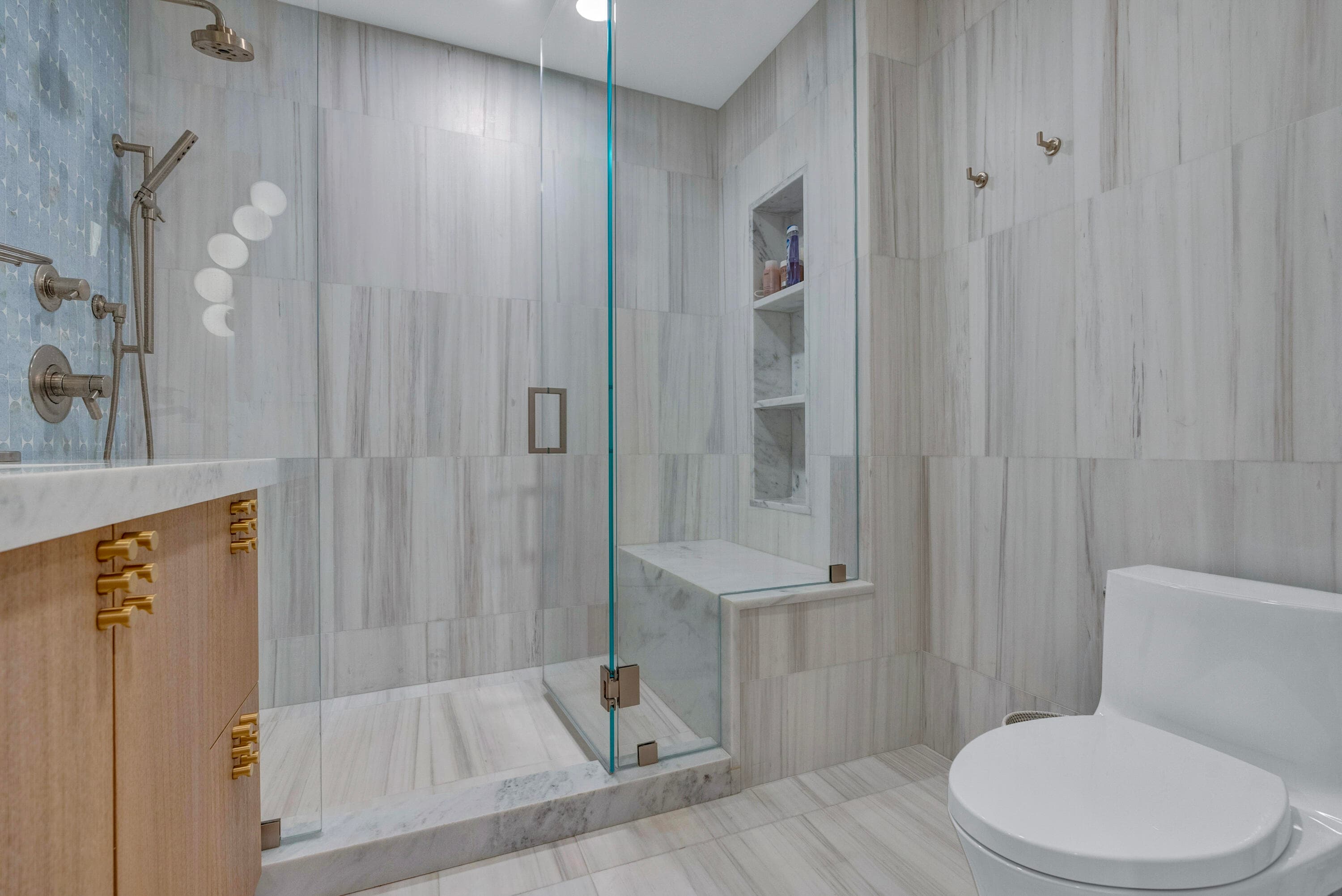 3170 S Ocean Boulevard N204, Palm Beach, FL 33480 — photo 25 of 42