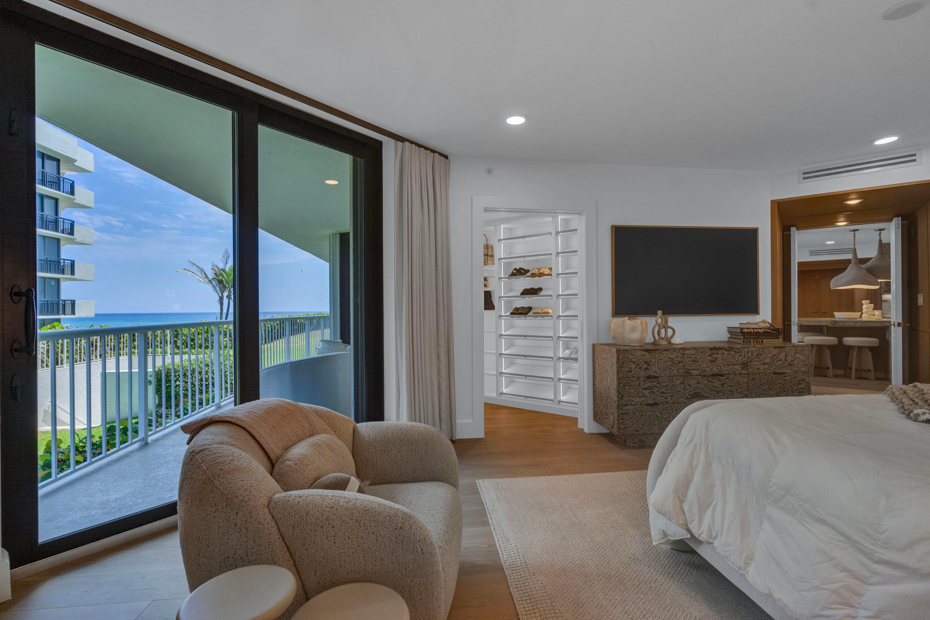 3170 S Ocean Boulevard N204, Palm Beach, FL 33480 — photo 15 of 42