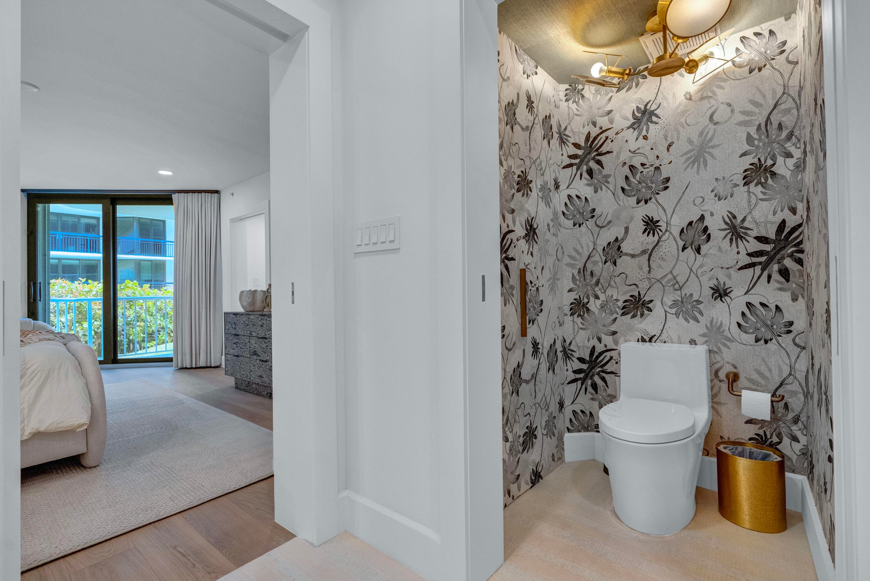 3170 S Ocean Boulevard N204, Palm Beach, FL 33480 — photo 17 of 42