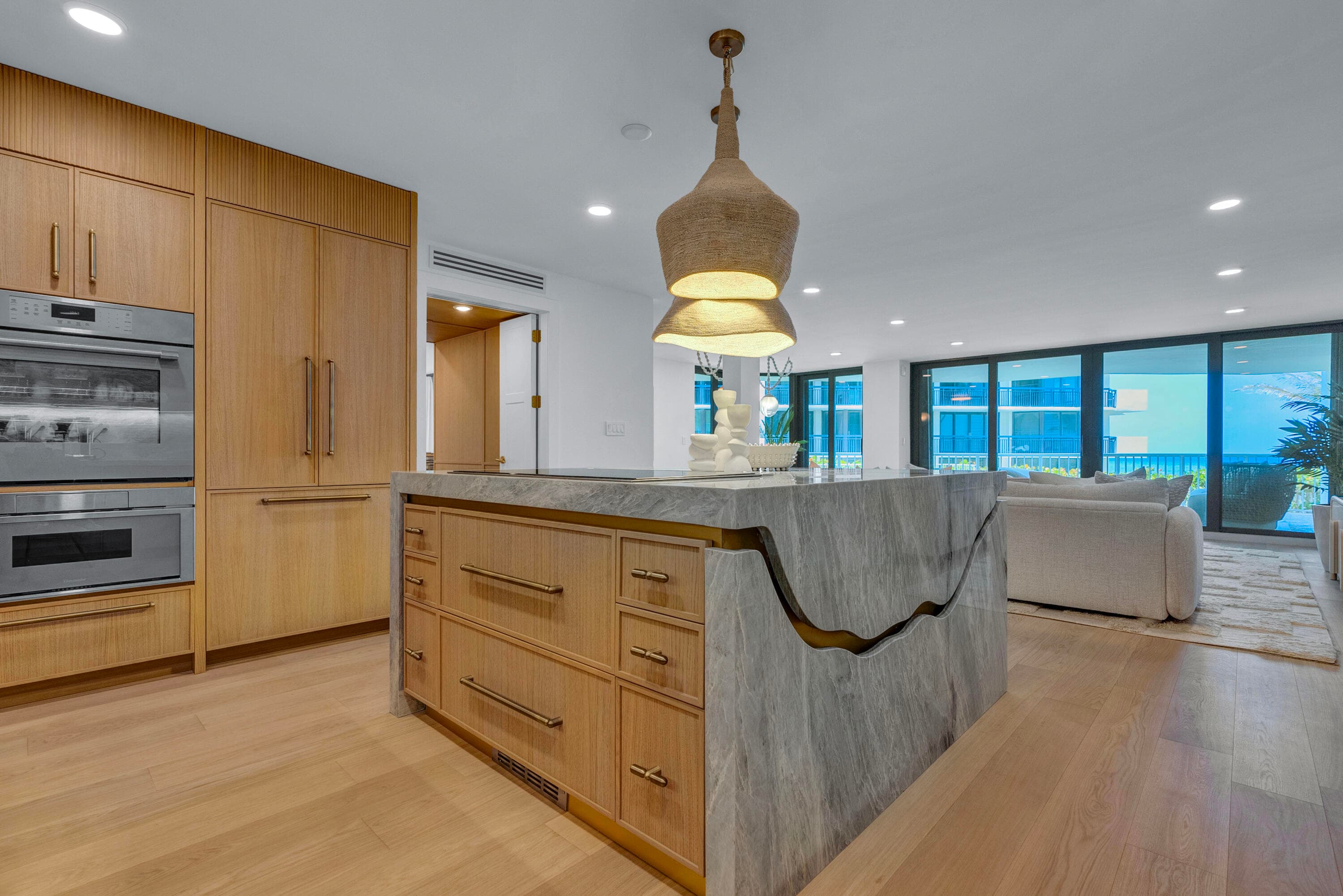 3170 S Ocean Boulevard N204, Palm Beach, FL 33480 — photo 7 of 42