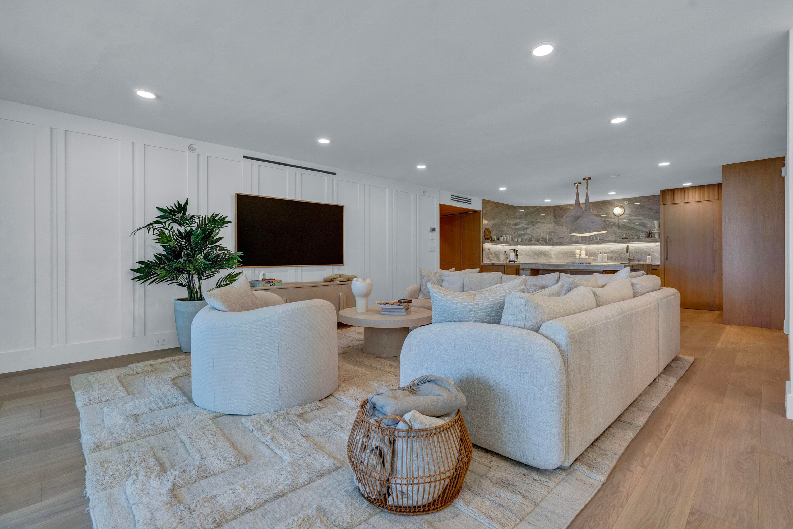 3170 S Ocean Boulevard N204, Palm Beach, FL 33480 — photo 10 of 42