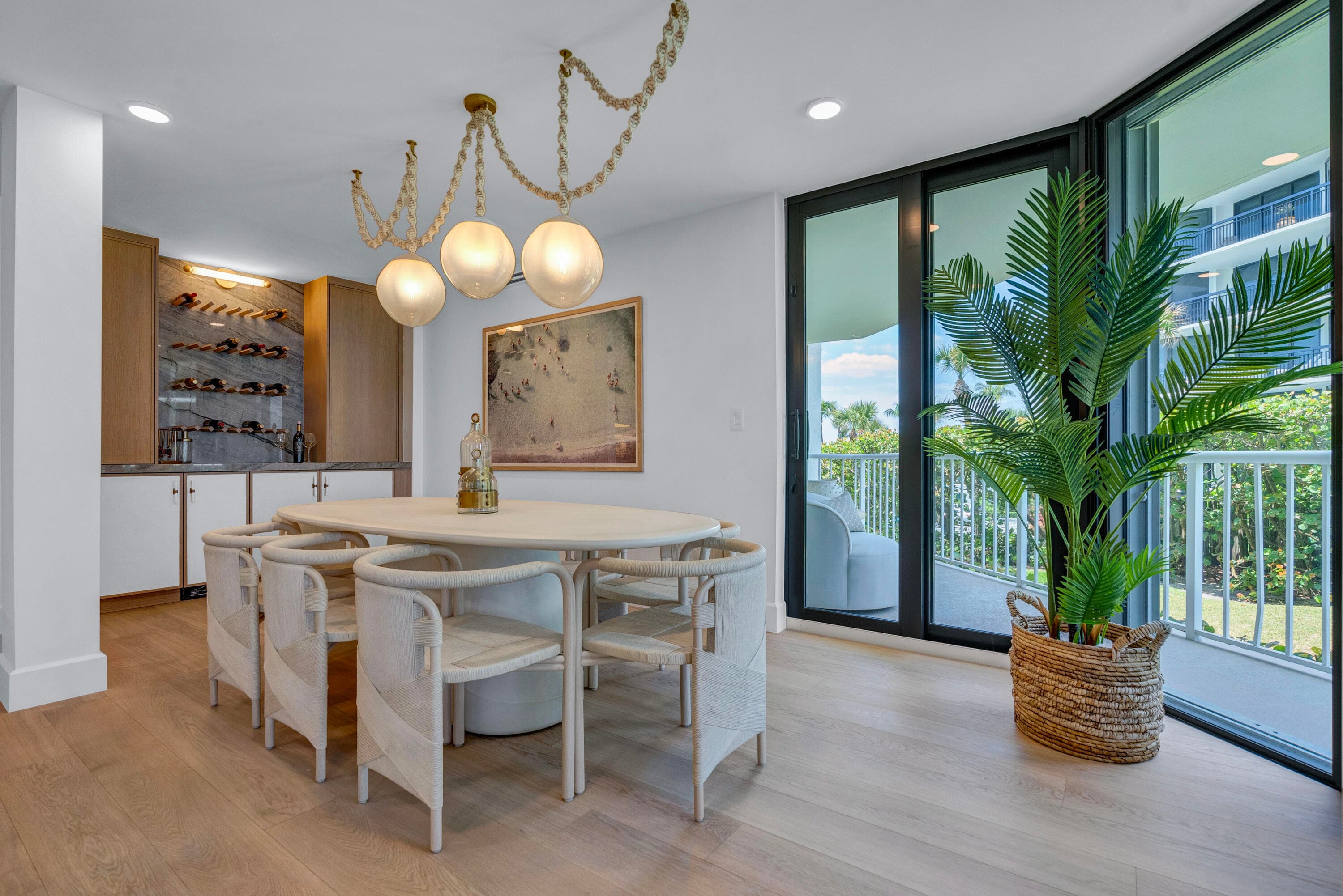 3170 S Ocean Boulevard N204, Palm Beach, FL 33480 — photo 12 of 42