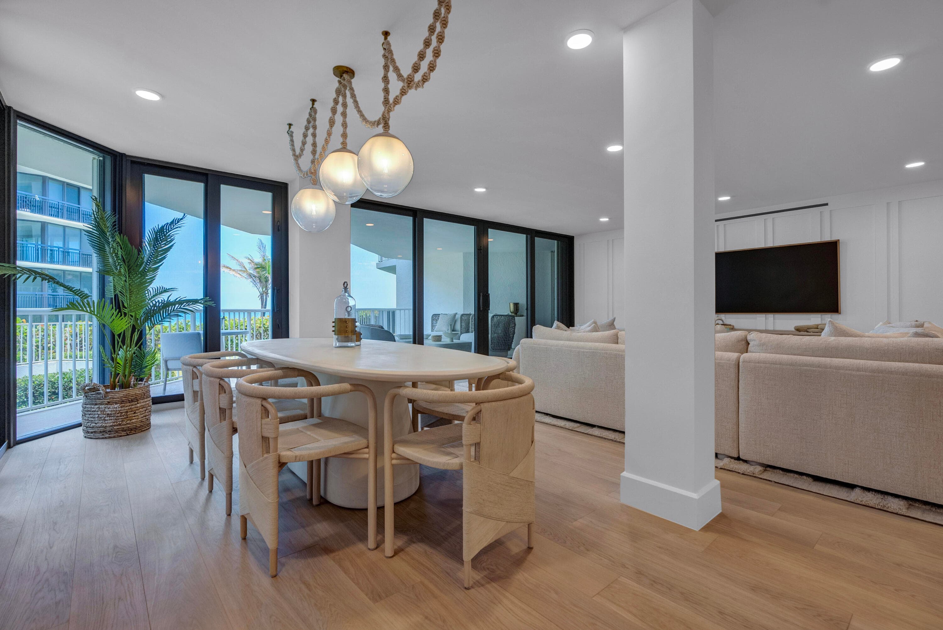 3170 S Ocean Boulevard N204, Palm Beach, FL 33480 — photo 11 of 42