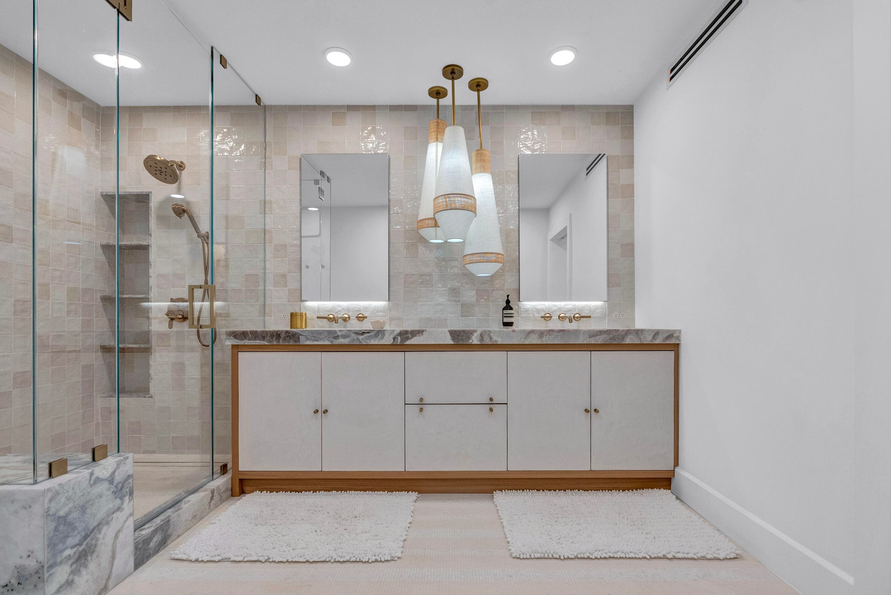 3170 S Ocean Boulevard N204, Palm Beach, FL 33480 — photo 18 of 42