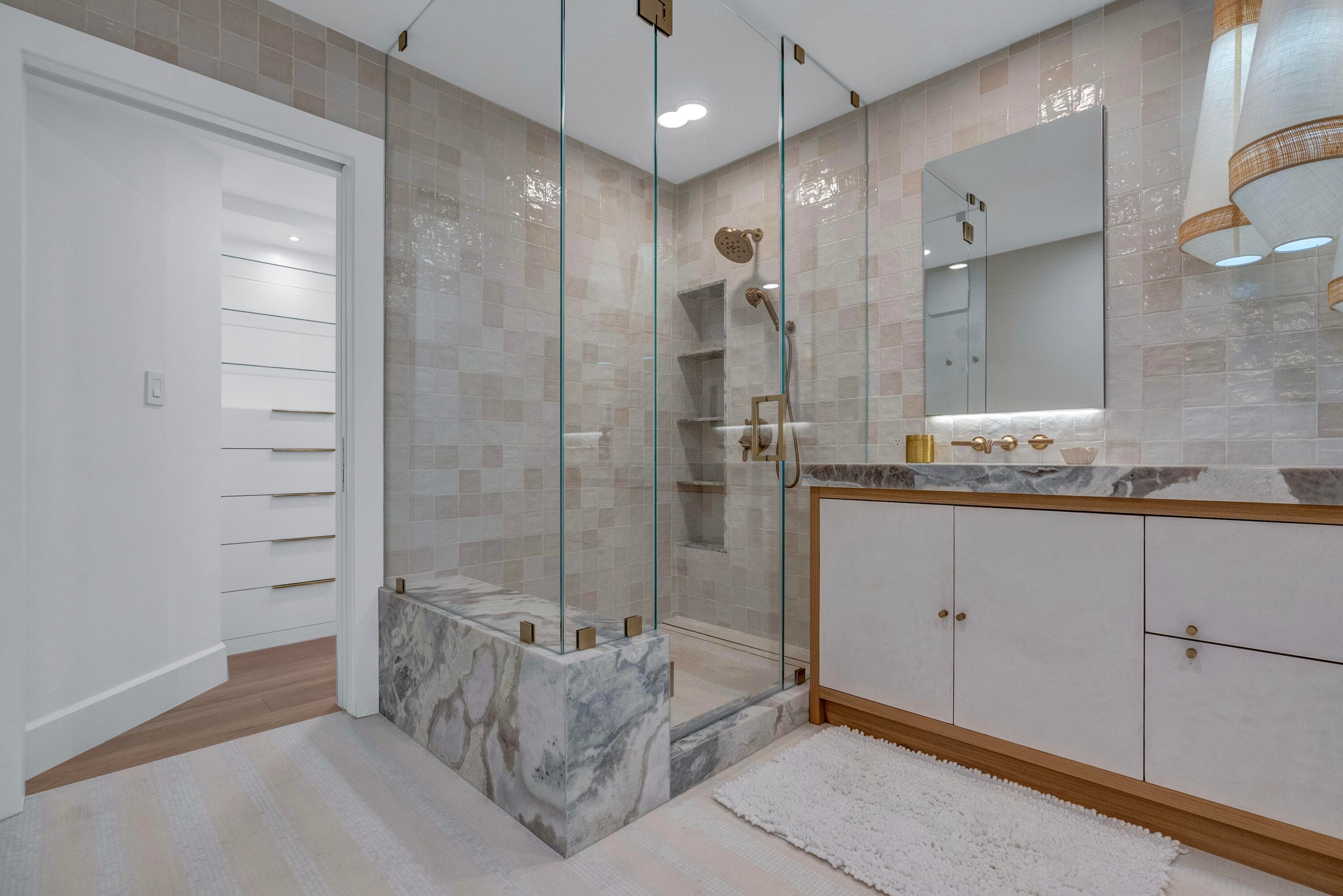 3170 S Ocean Boulevard N204, Palm Beach, FL 33480 — photo 19 of 42