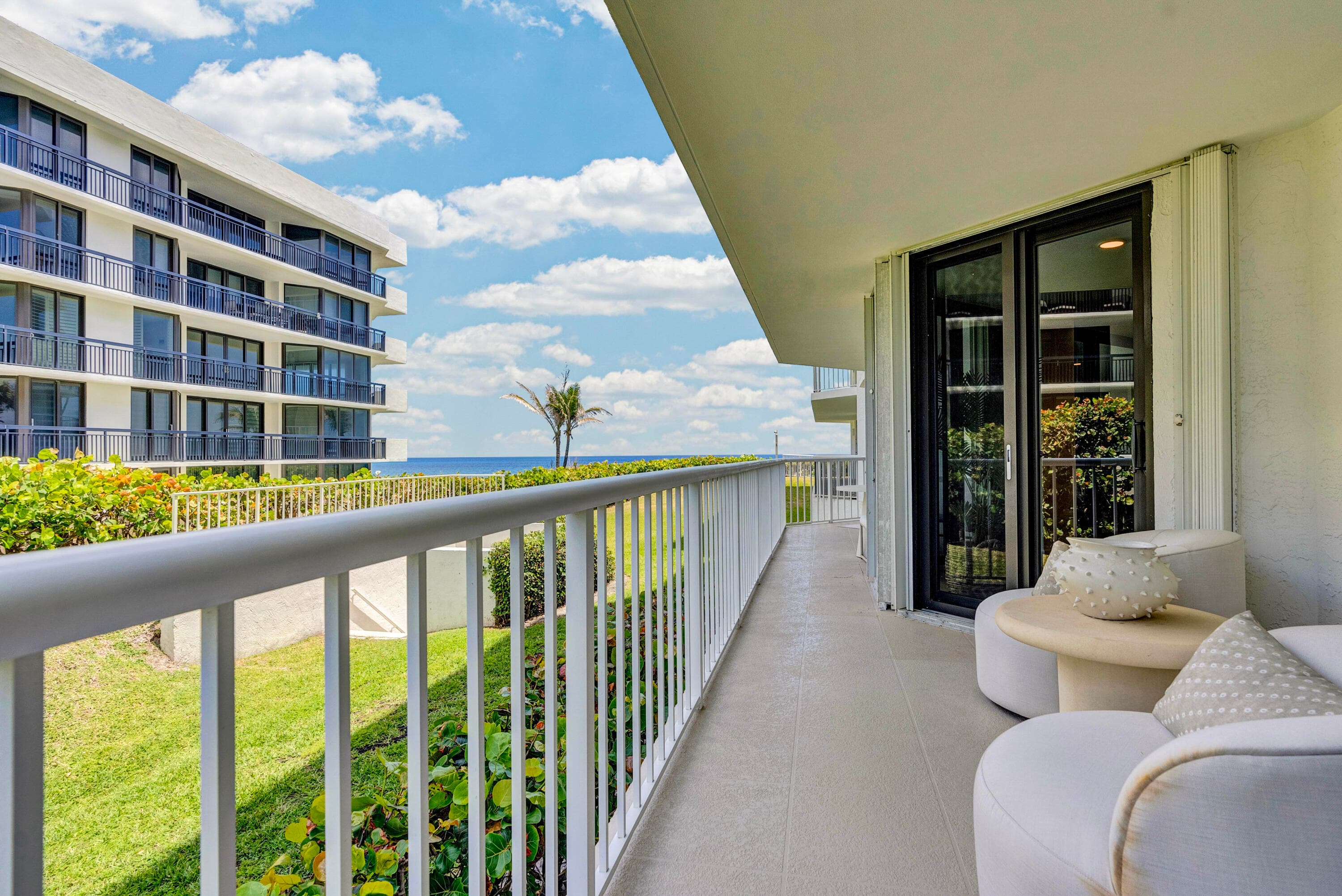 3170 S Ocean Boulevard N204, Palm Beach, FL 33480 — photo 31 of 42