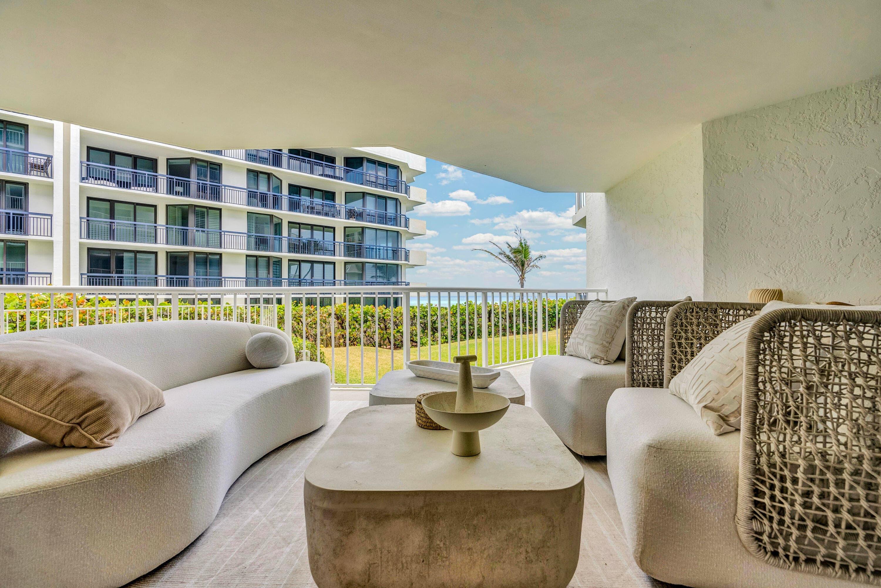3170 S Ocean Boulevard N204, Palm Beach, FL 33480 — photo 34 of 42