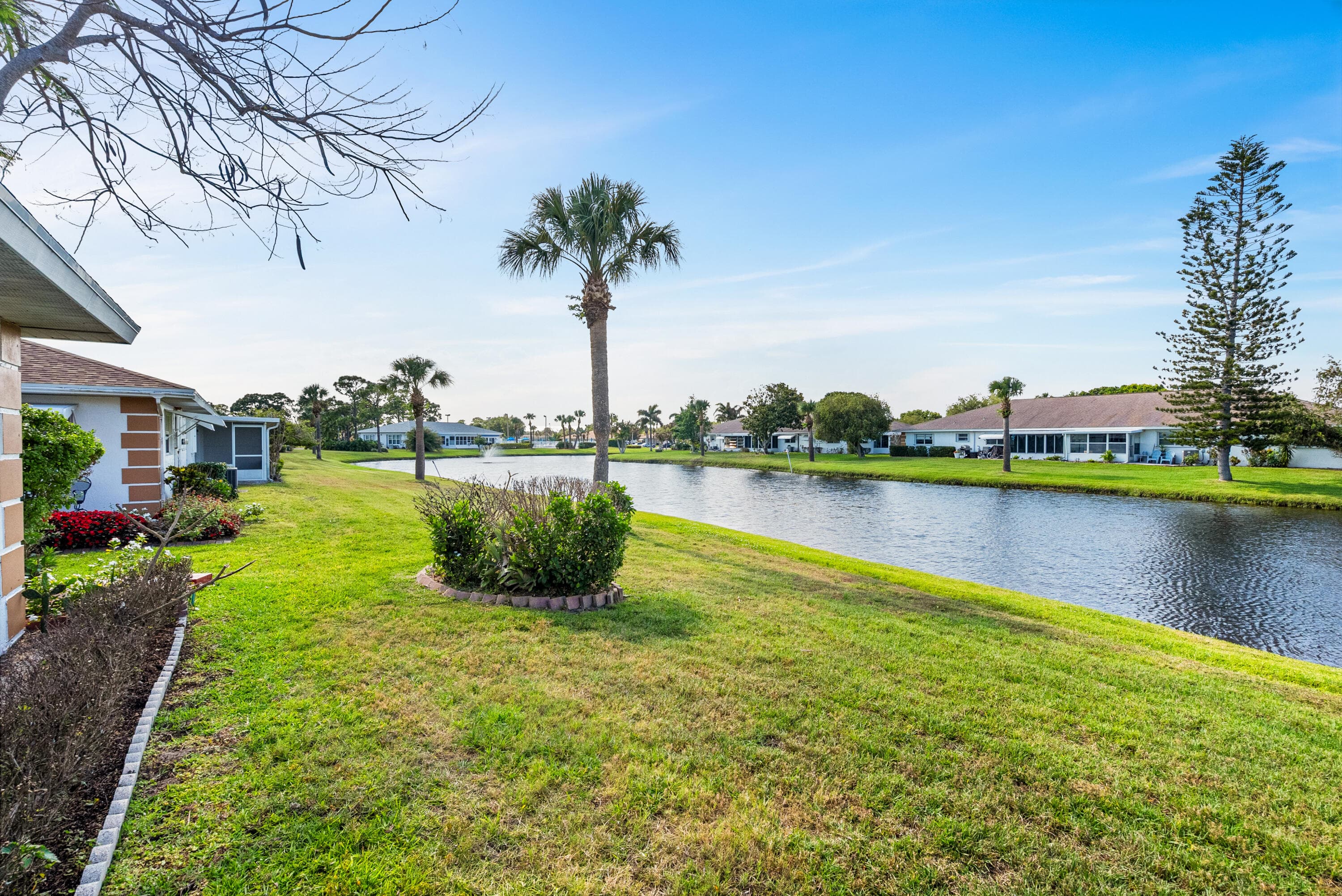 1234 S Lakes End Drive A, Fort Pierce, FL 34982 — photo 3 of 42