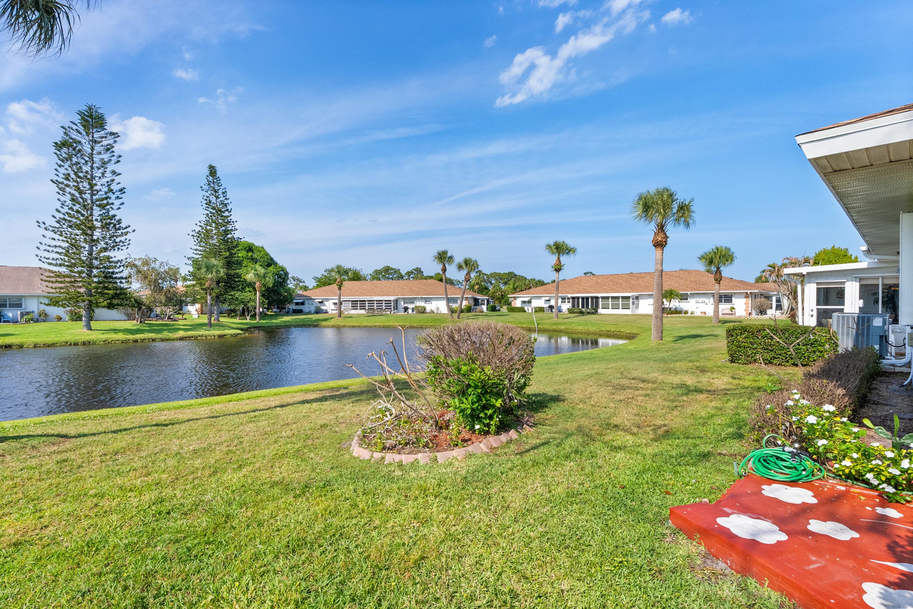 1234 S Lakes End Drive A, Fort Pierce, FL 34982 — photo 4 of 42