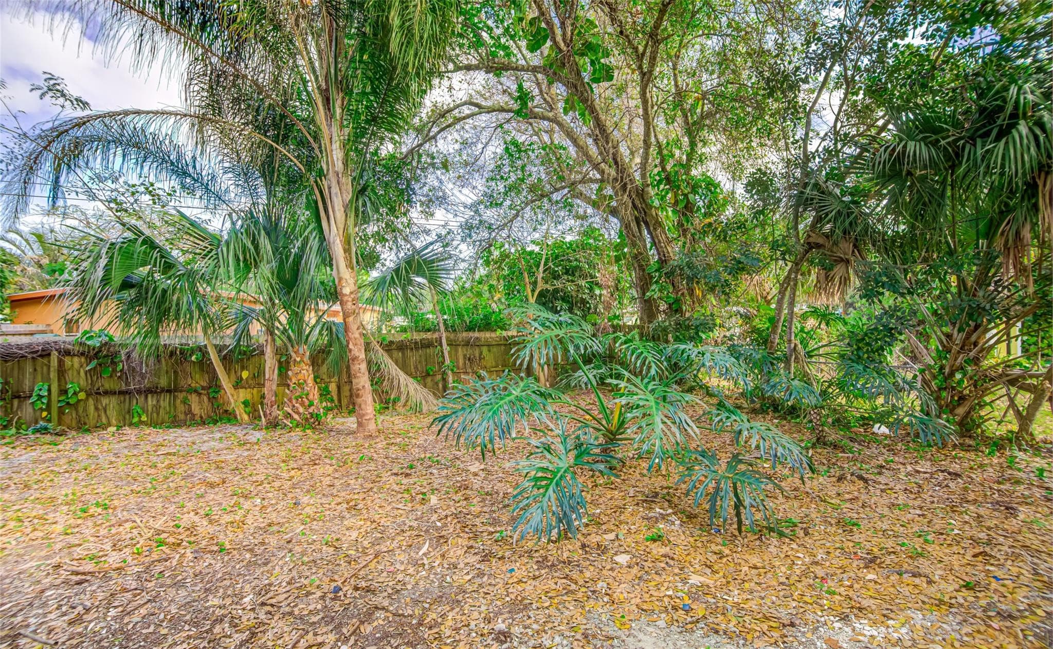 3105 18th Street, Vero Beach, FL 32960 — photo 9 of 34