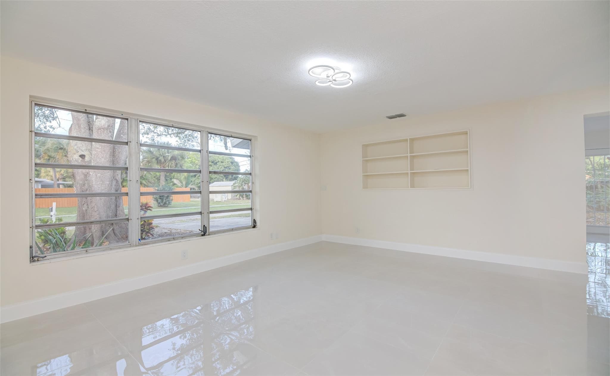 3105 18th Street, Vero Beach, FL 32960 — photo 20 of 34