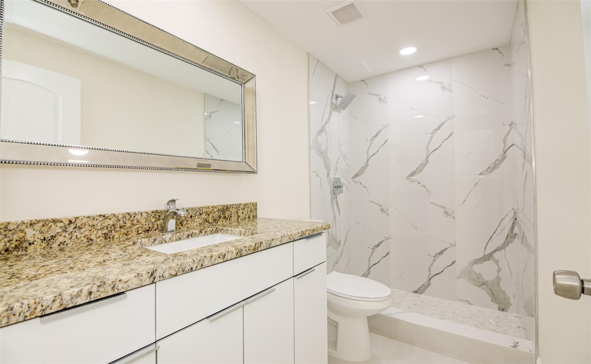 3105 18th Street, Vero Beach, FL 32960 — photo 26 of 34