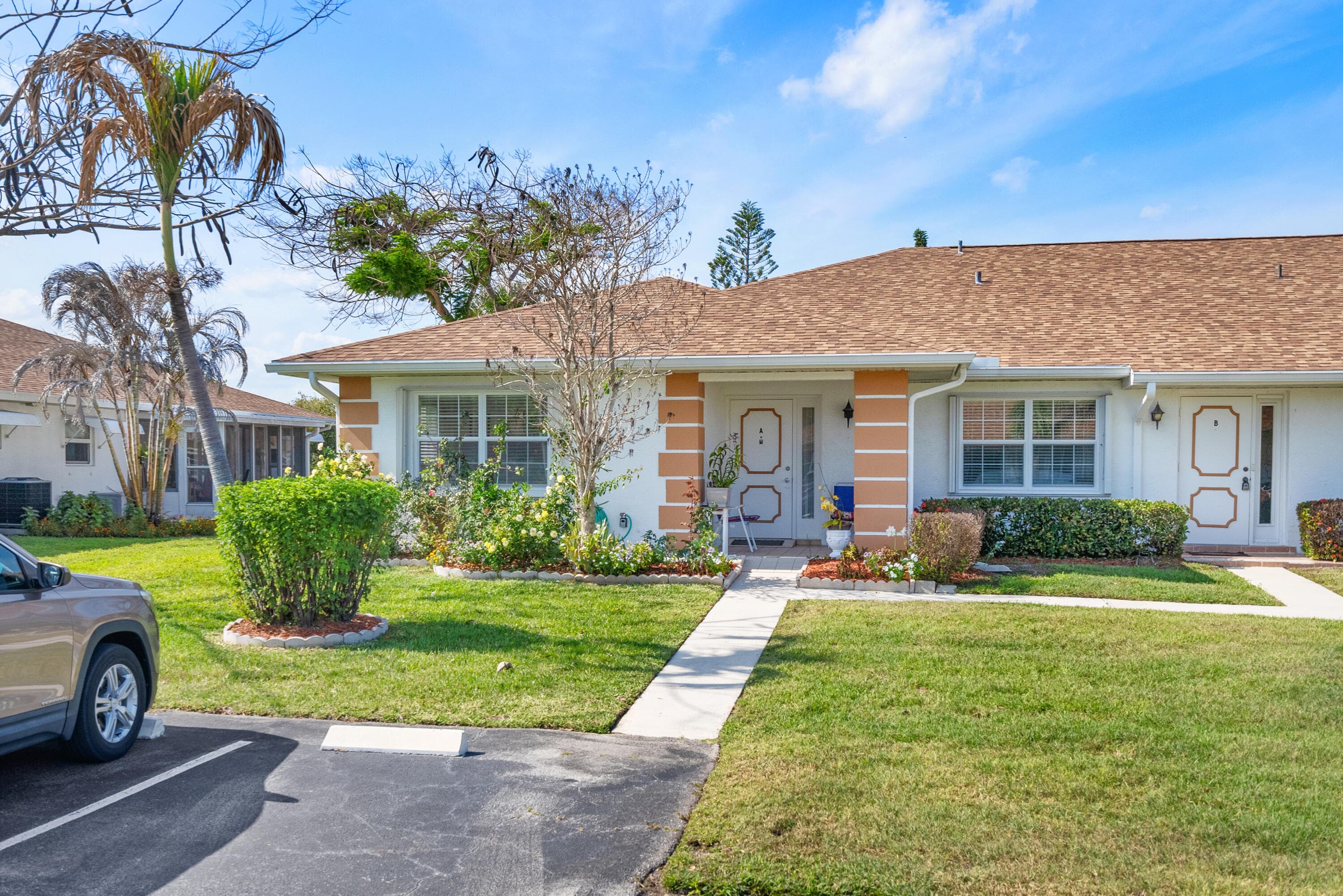 1234 S Lakes End Drive A, Fort Pierce, FL 34982 — photo 8 of 42