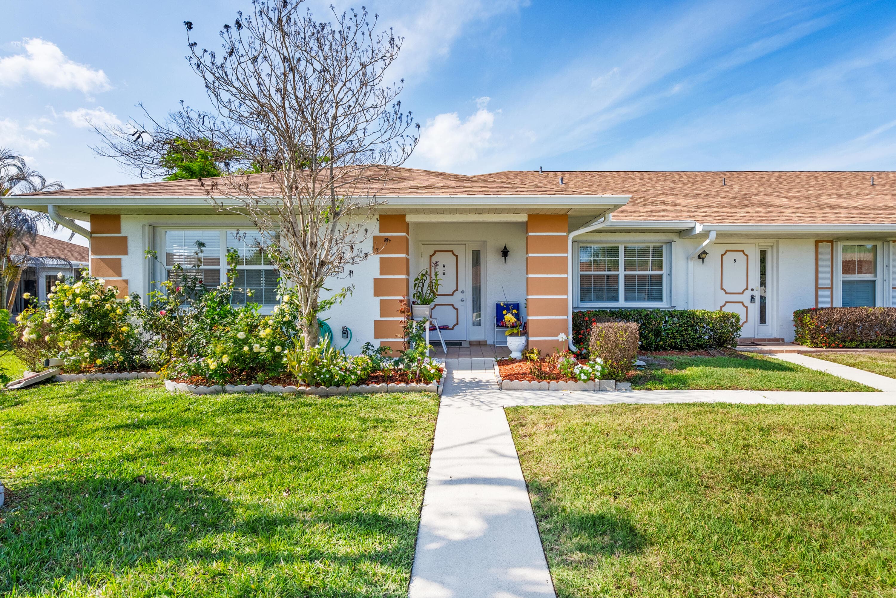 1234 S Lakes End Drive A, Fort Pierce, FL 34982 — photo 9 of 42