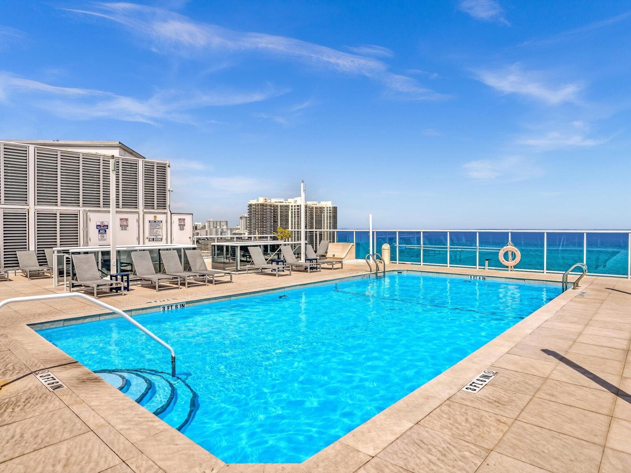 2841 N Ocean Boulevard 1102, Fort Lauderdale, FL 33308 — photo 45 of 75