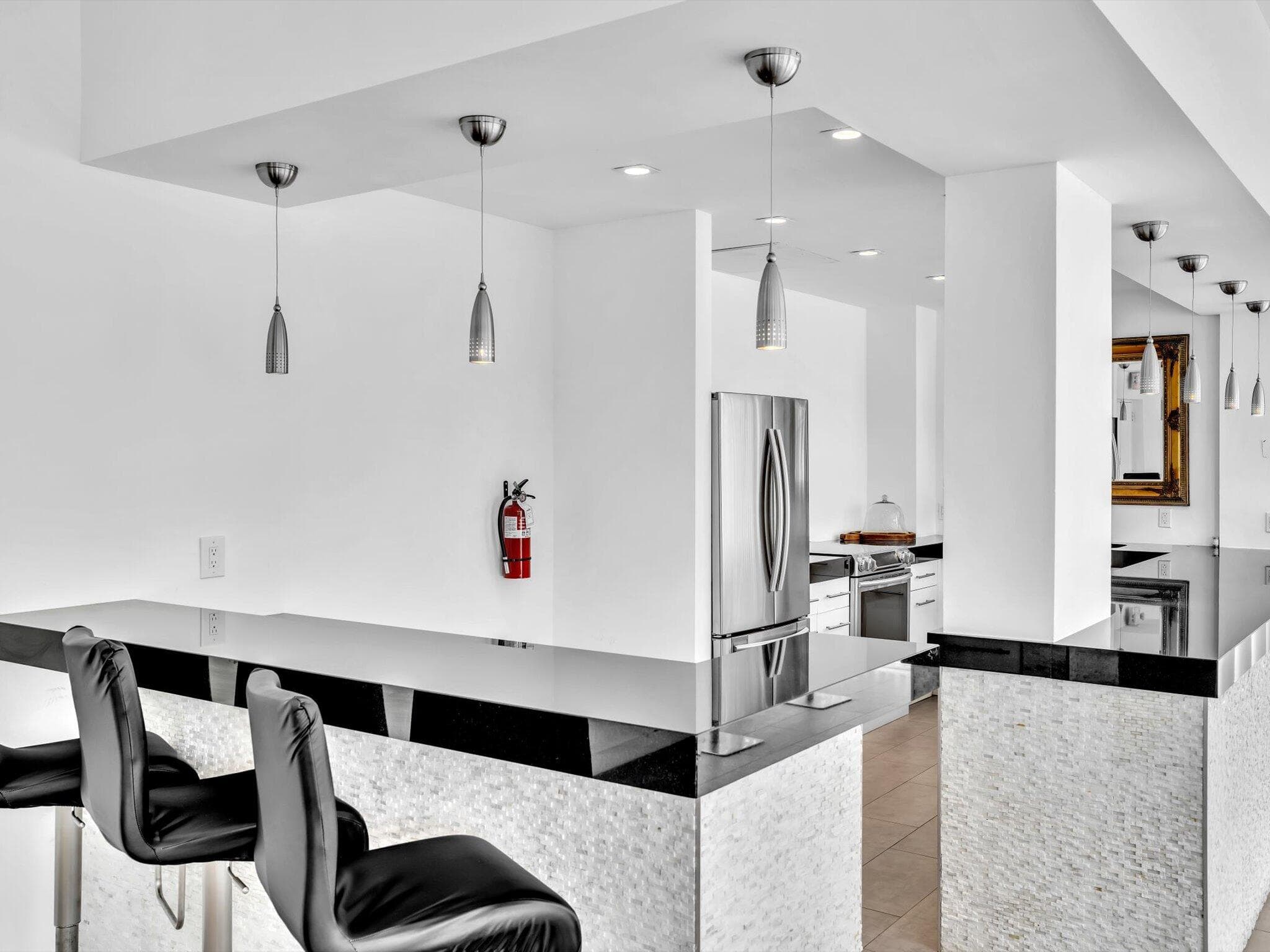 2841 N Ocean Boulevard 1102, Fort Lauderdale, FL 33308 — photo 55 of 75