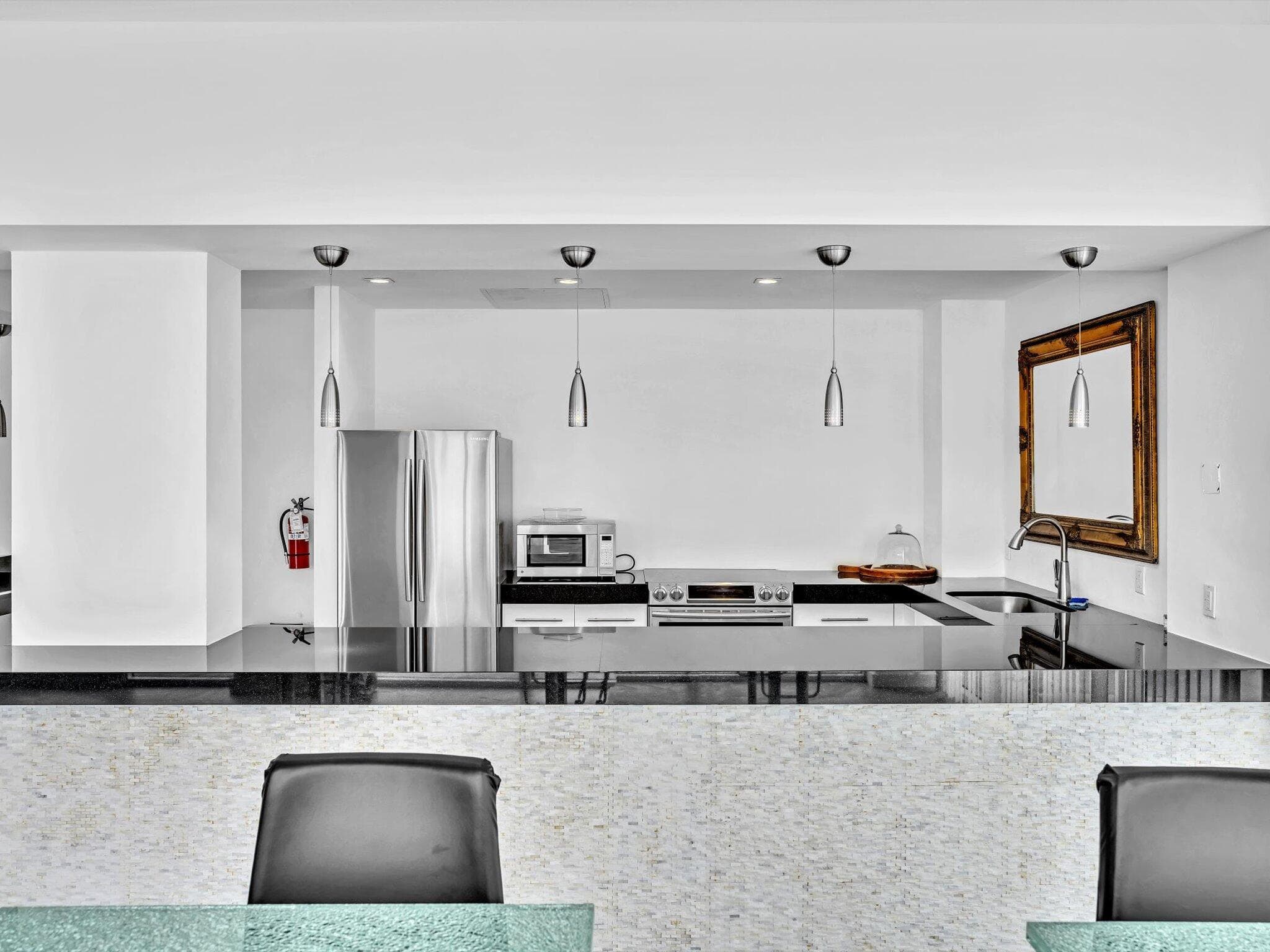 2841 N Ocean Boulevard 1102, Fort Lauderdale, FL 33308 — photo 54 of 75