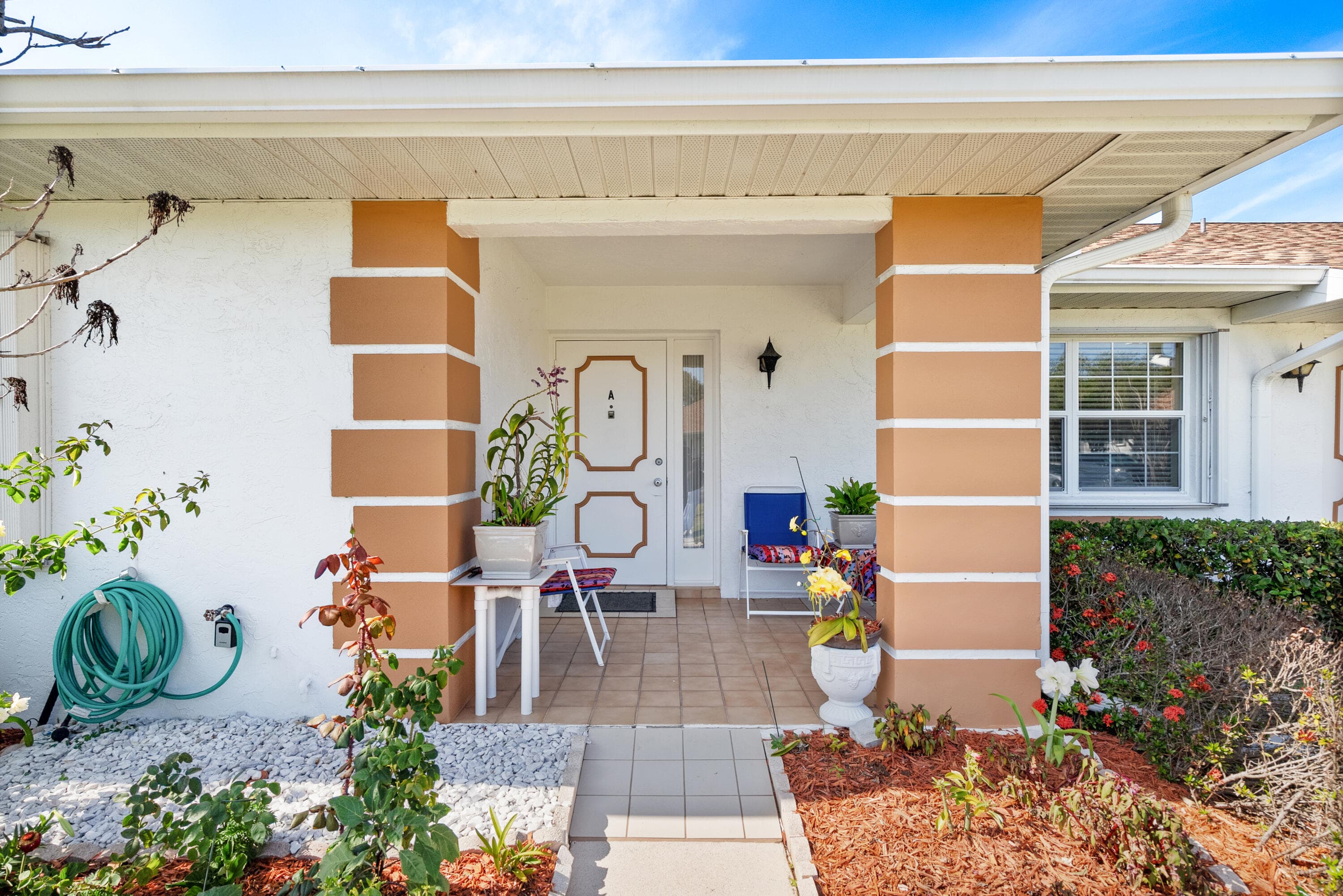 1234 S Lakes End Drive A, Fort Pierce, FL 34982 — photo 10 of 42