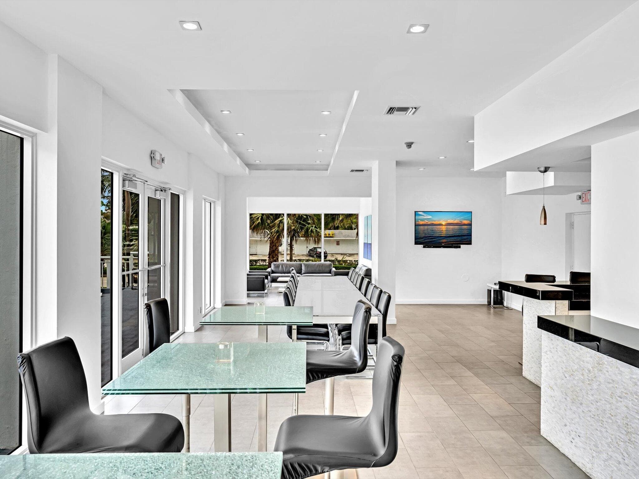 2841 N Ocean Boulevard 1102, Fort Lauderdale, FL 33308 — photo 52 of 75