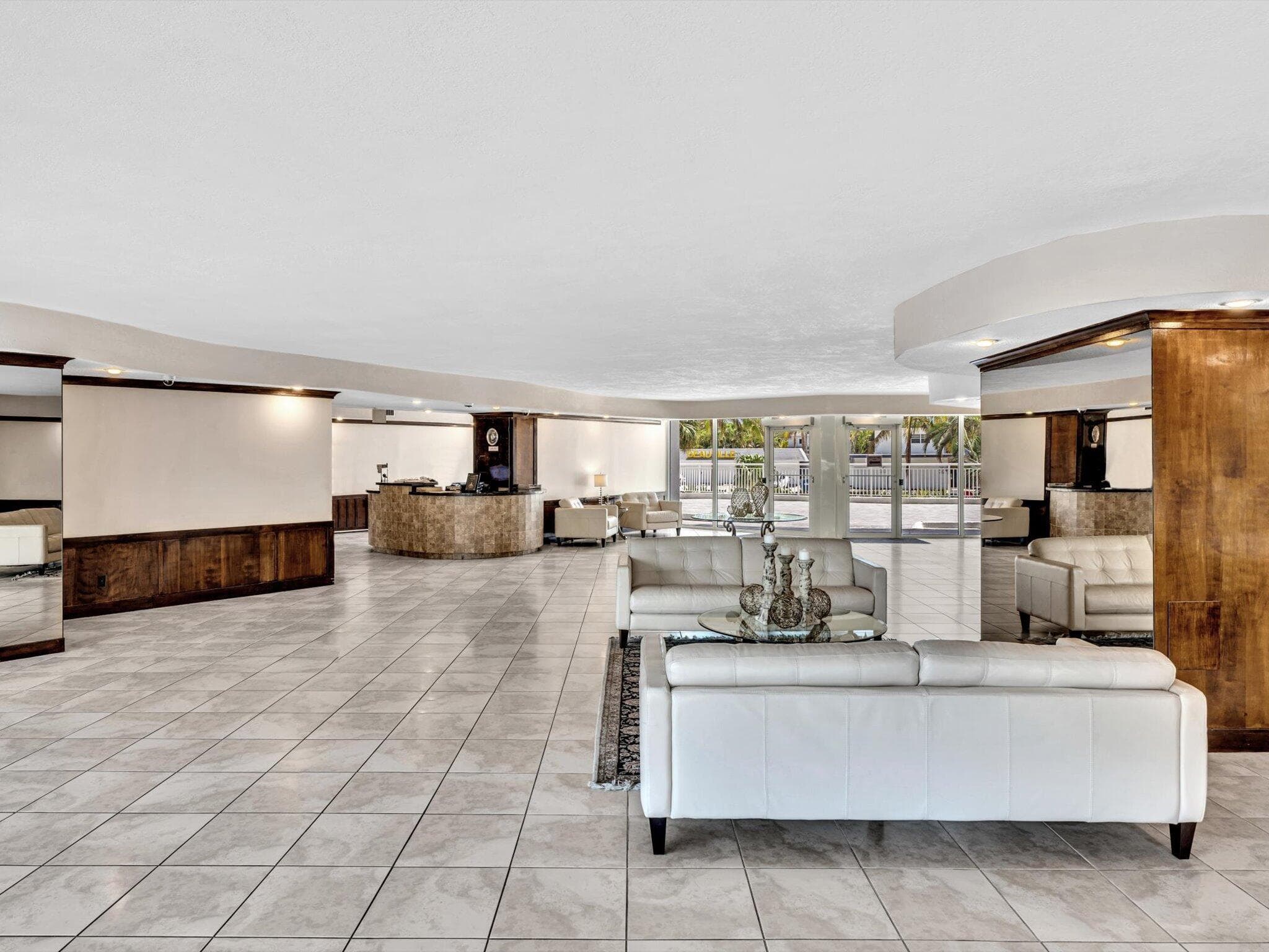 2841 N Ocean Boulevard 1102, Fort Lauderdale, FL 33308 — photo 59 of 75